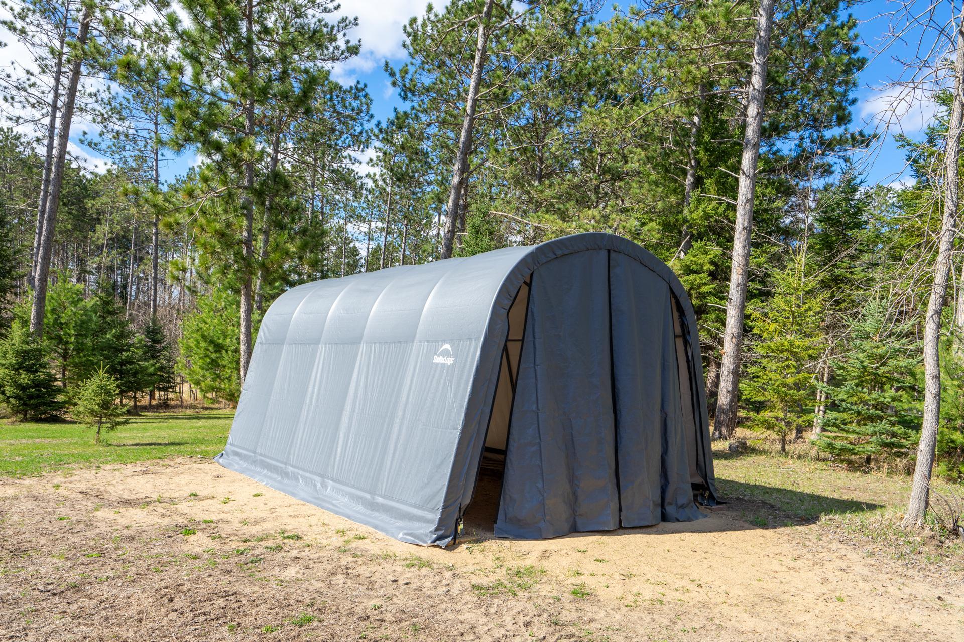 main property photo 66