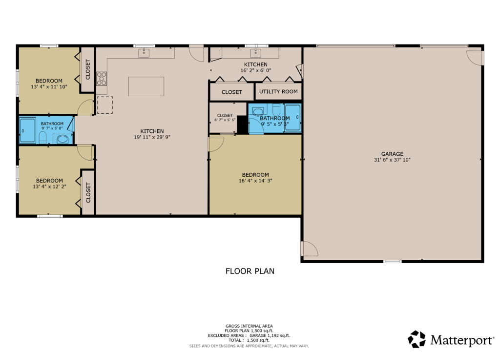 main property photo 68