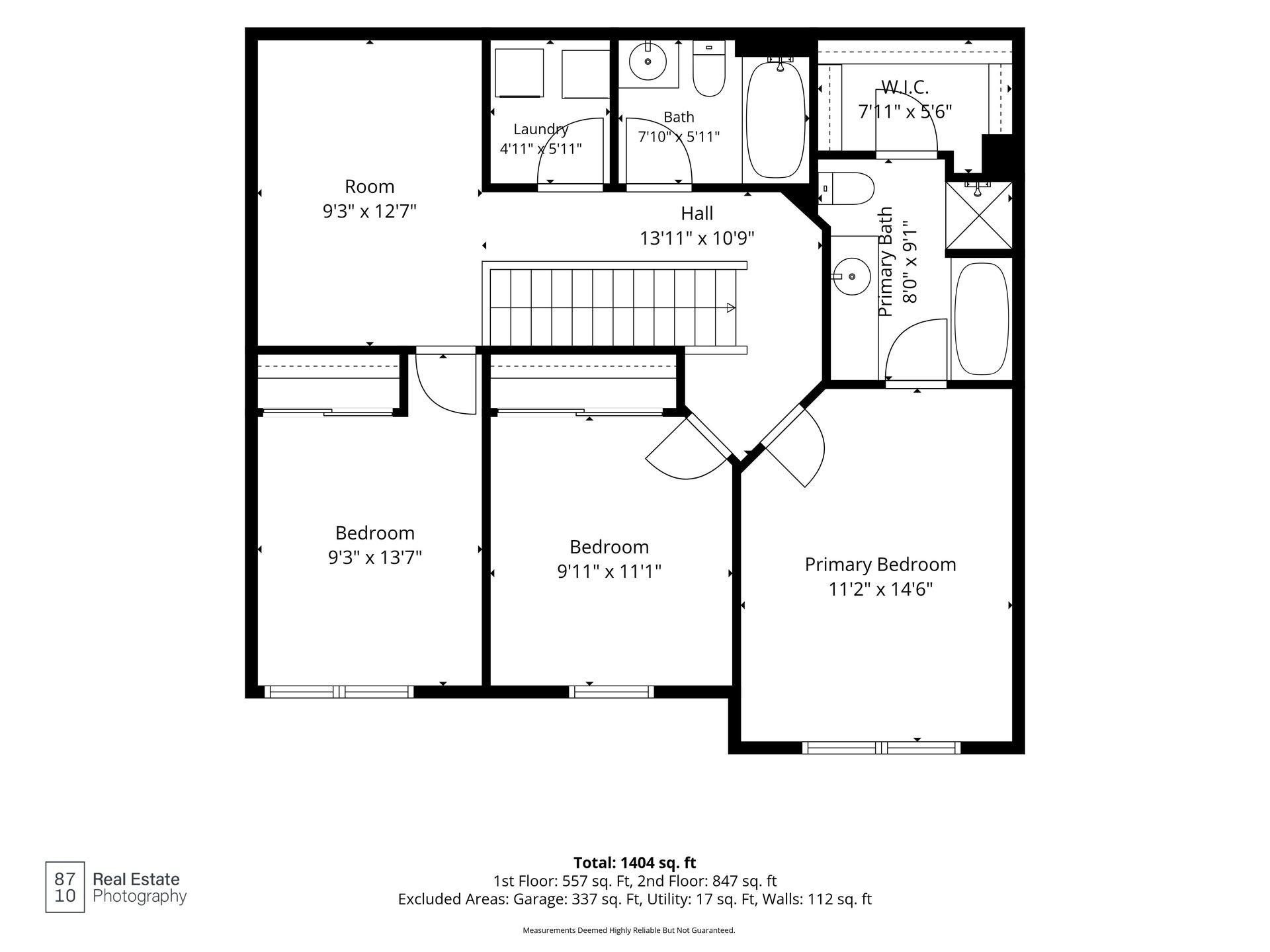 main property photo 38
