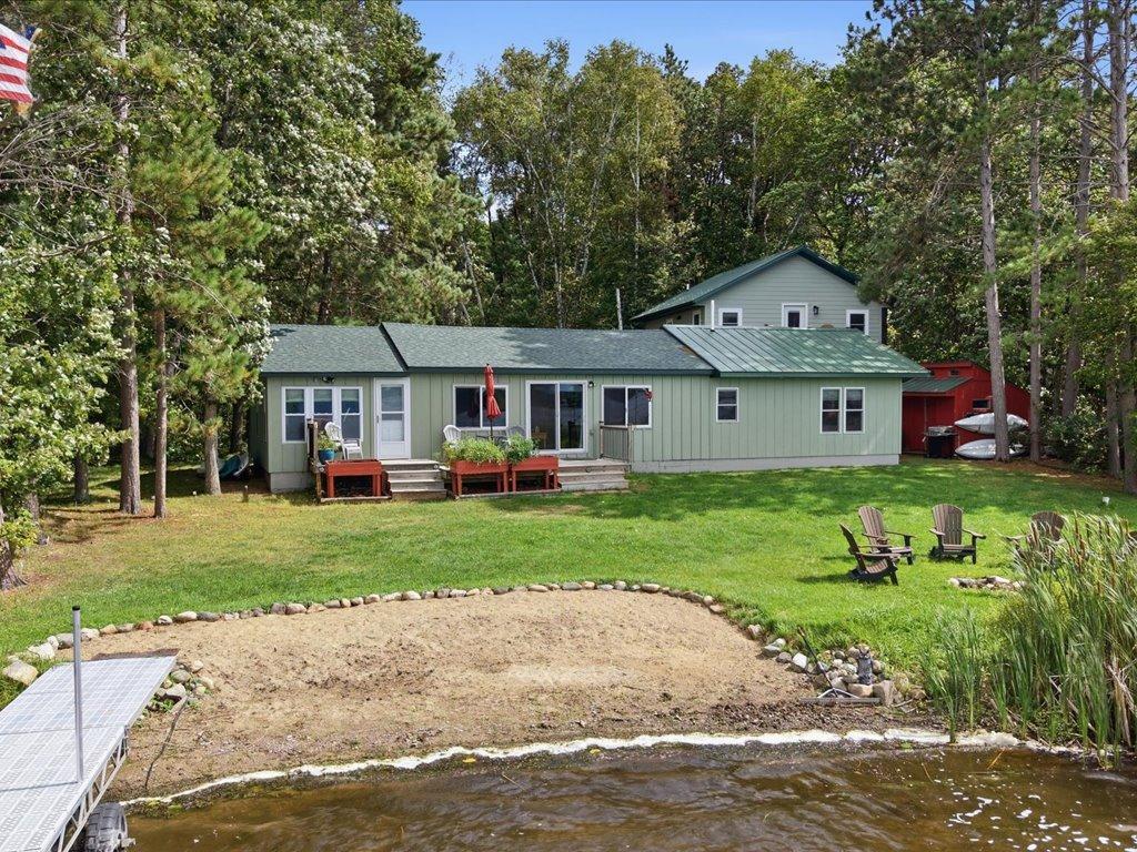 main property photo 0