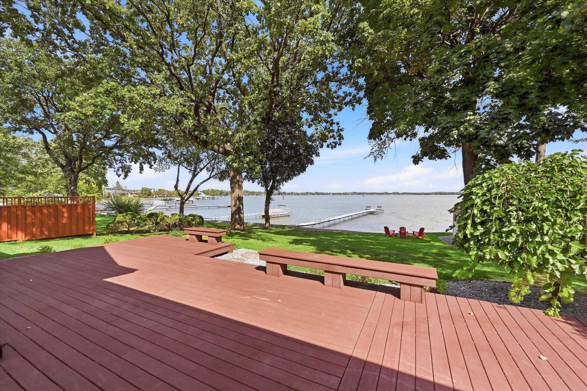 main property photo 58