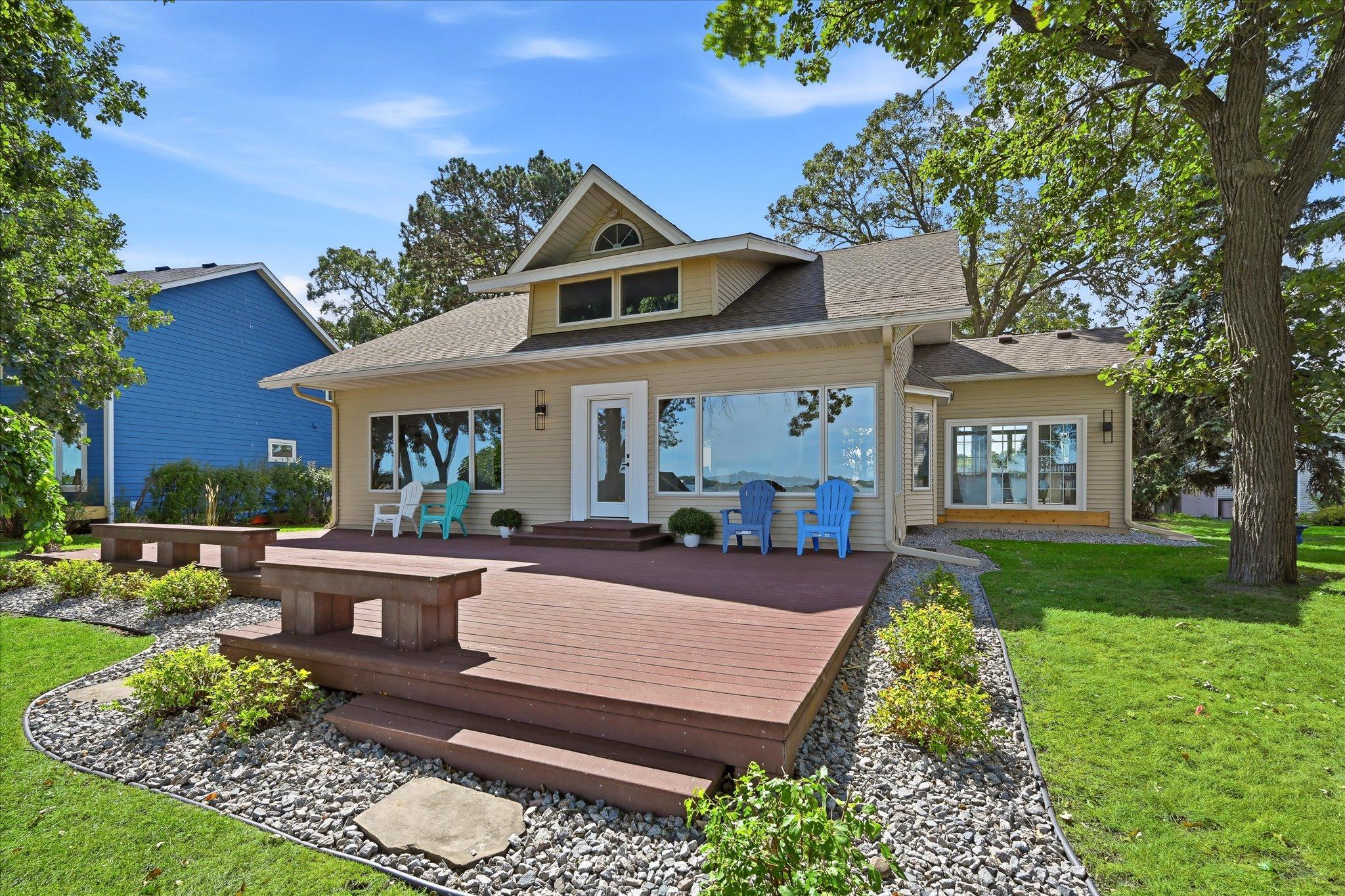 main property photo 60