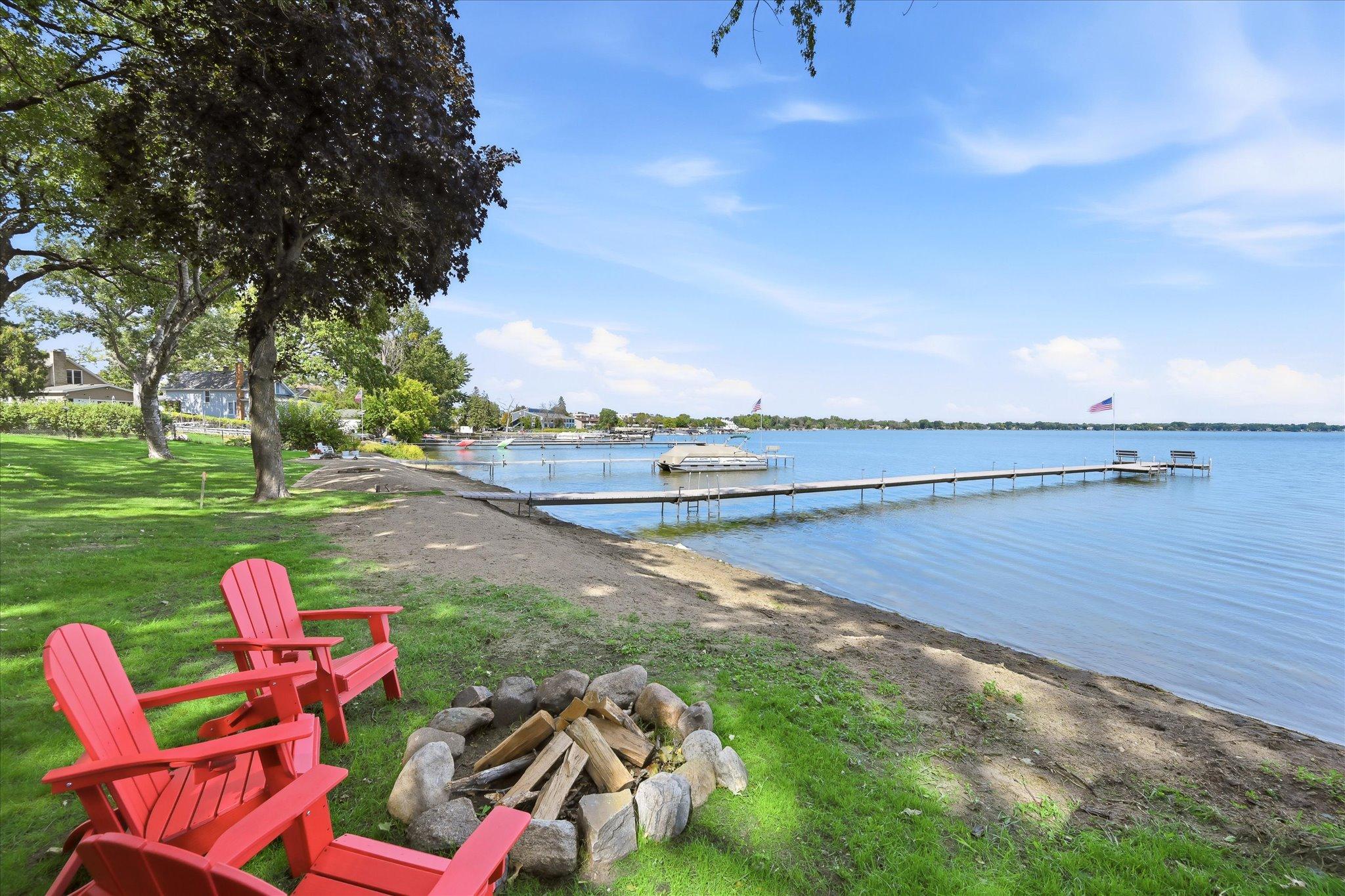 main property photo 64