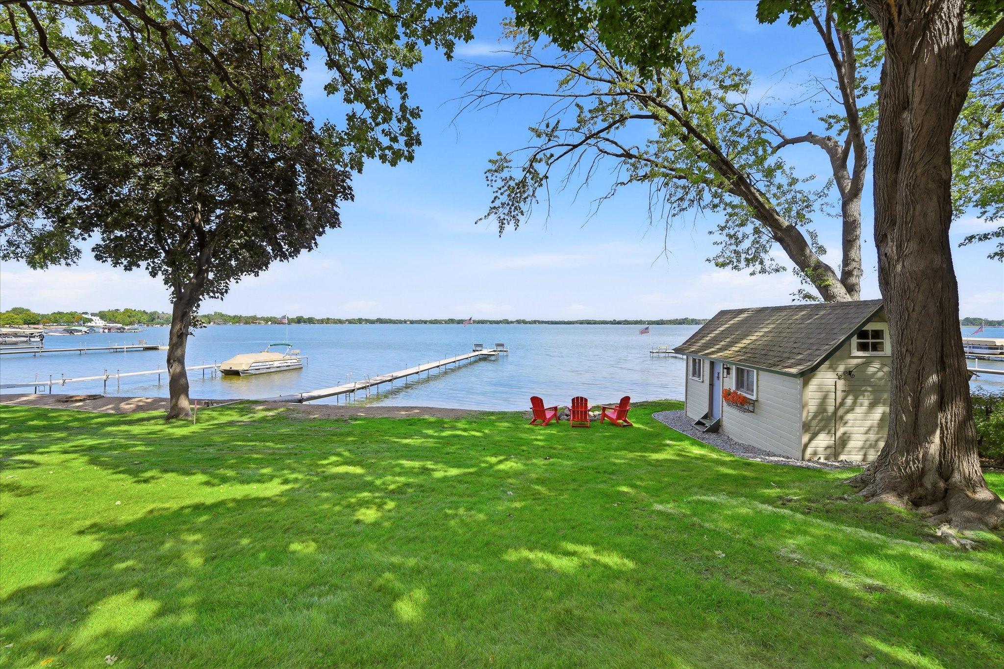 main property photo 65
