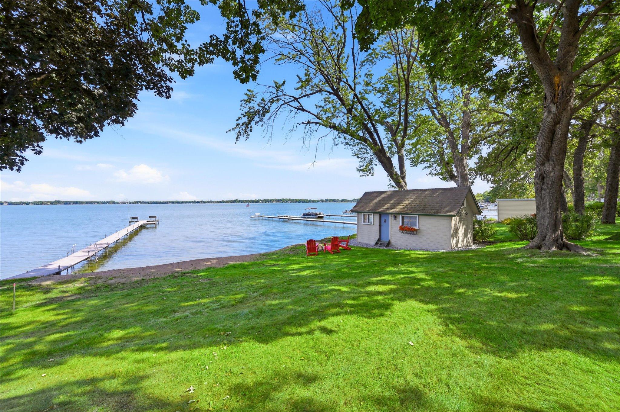 main property photo 66