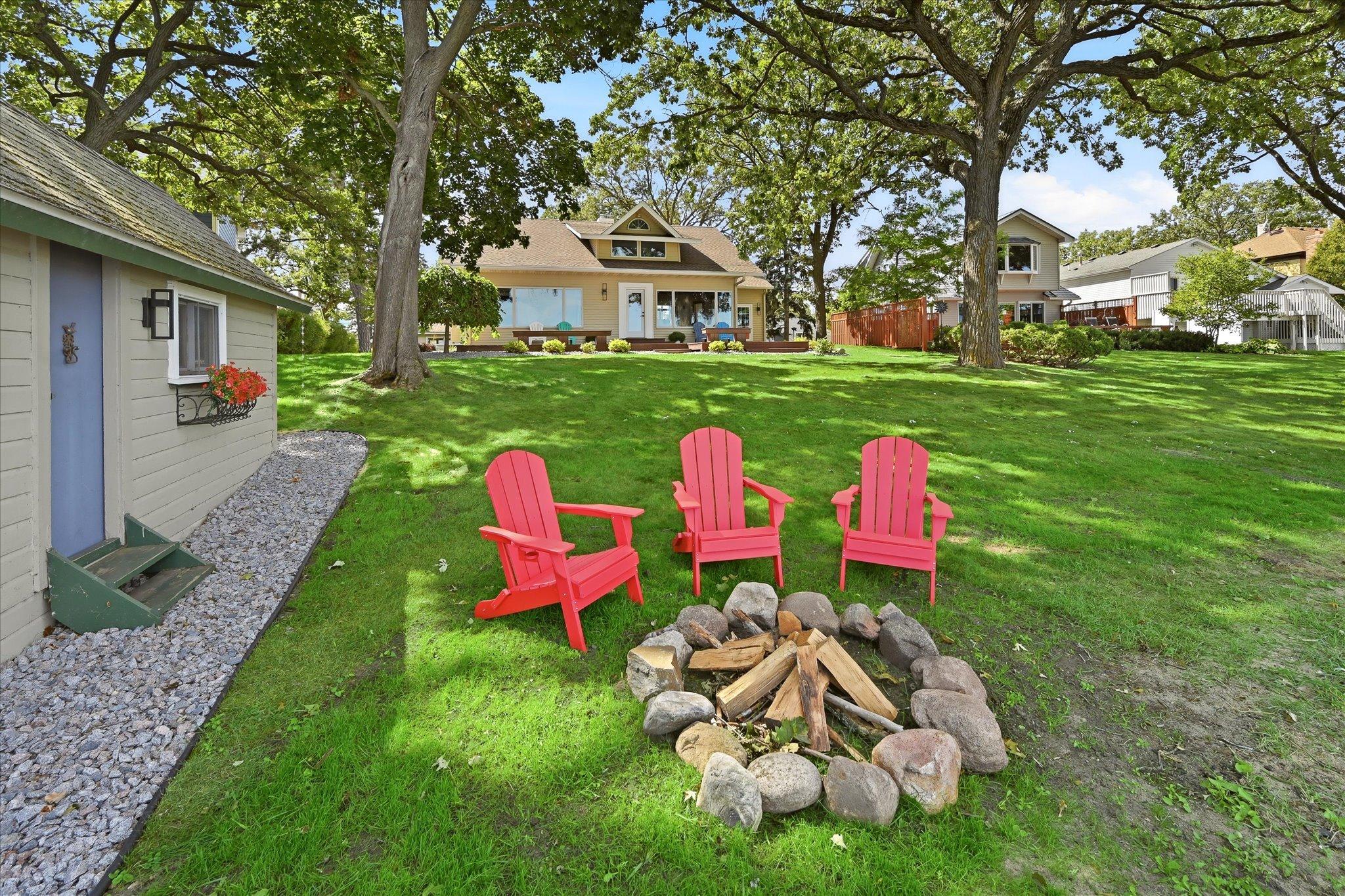 main property photo 68