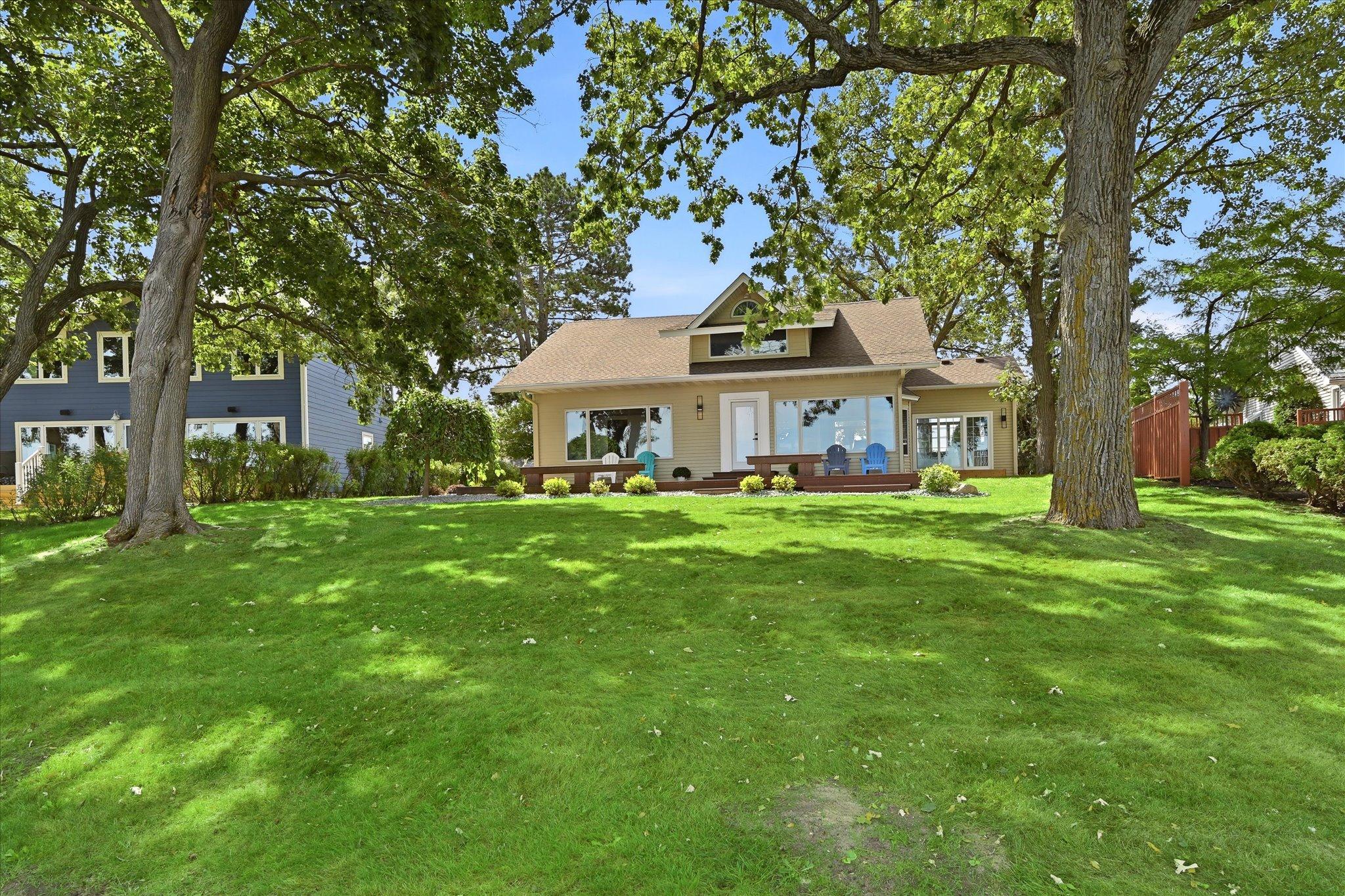 main property photo 71