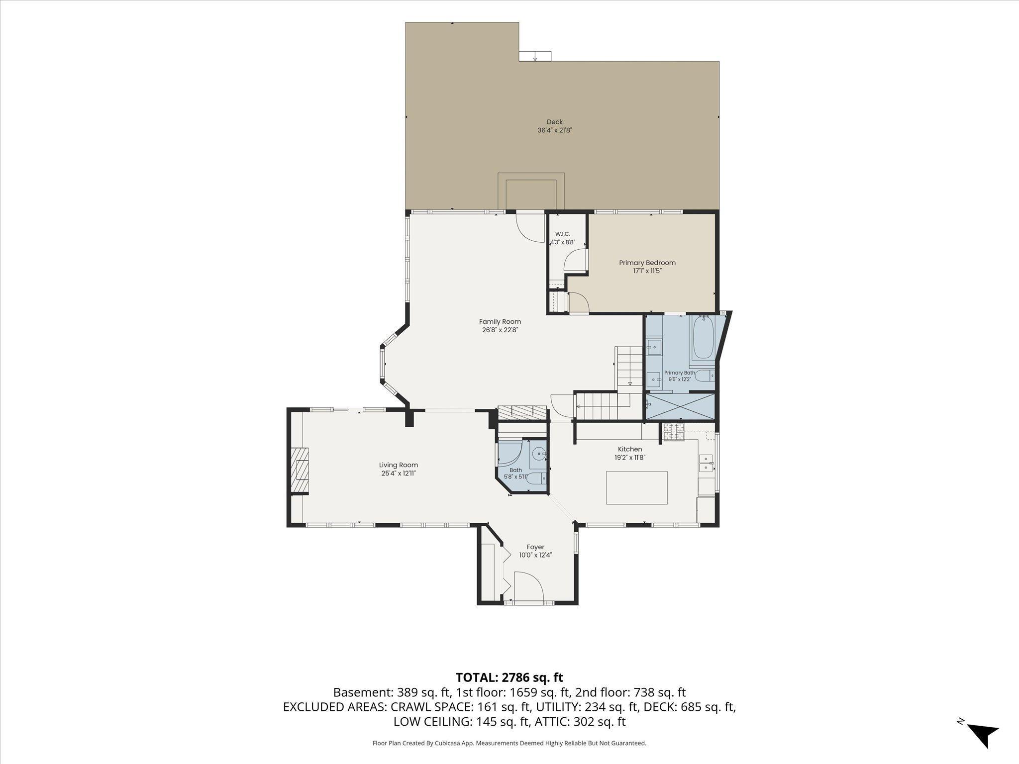 main property photo 73