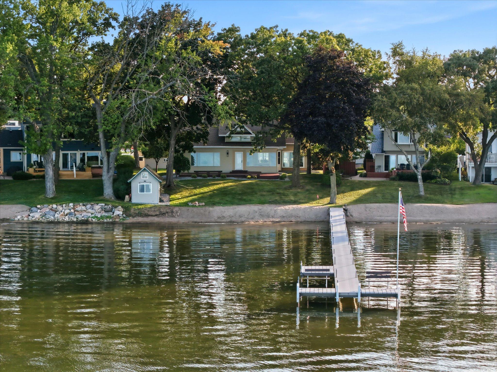 main property photo 84
