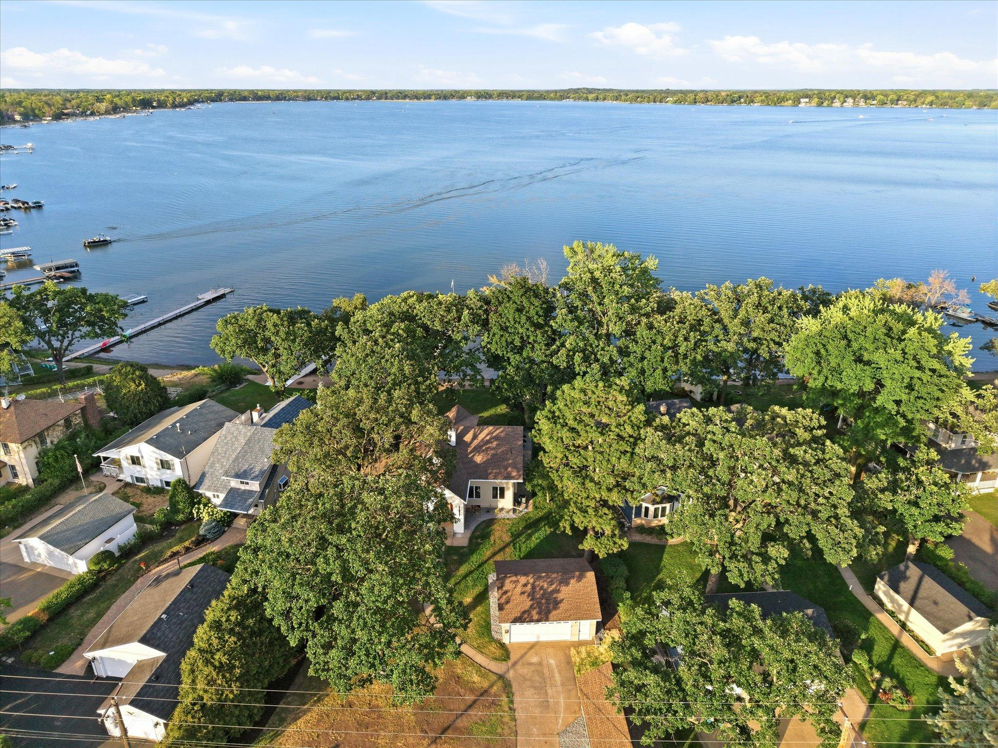 main property photo 94
