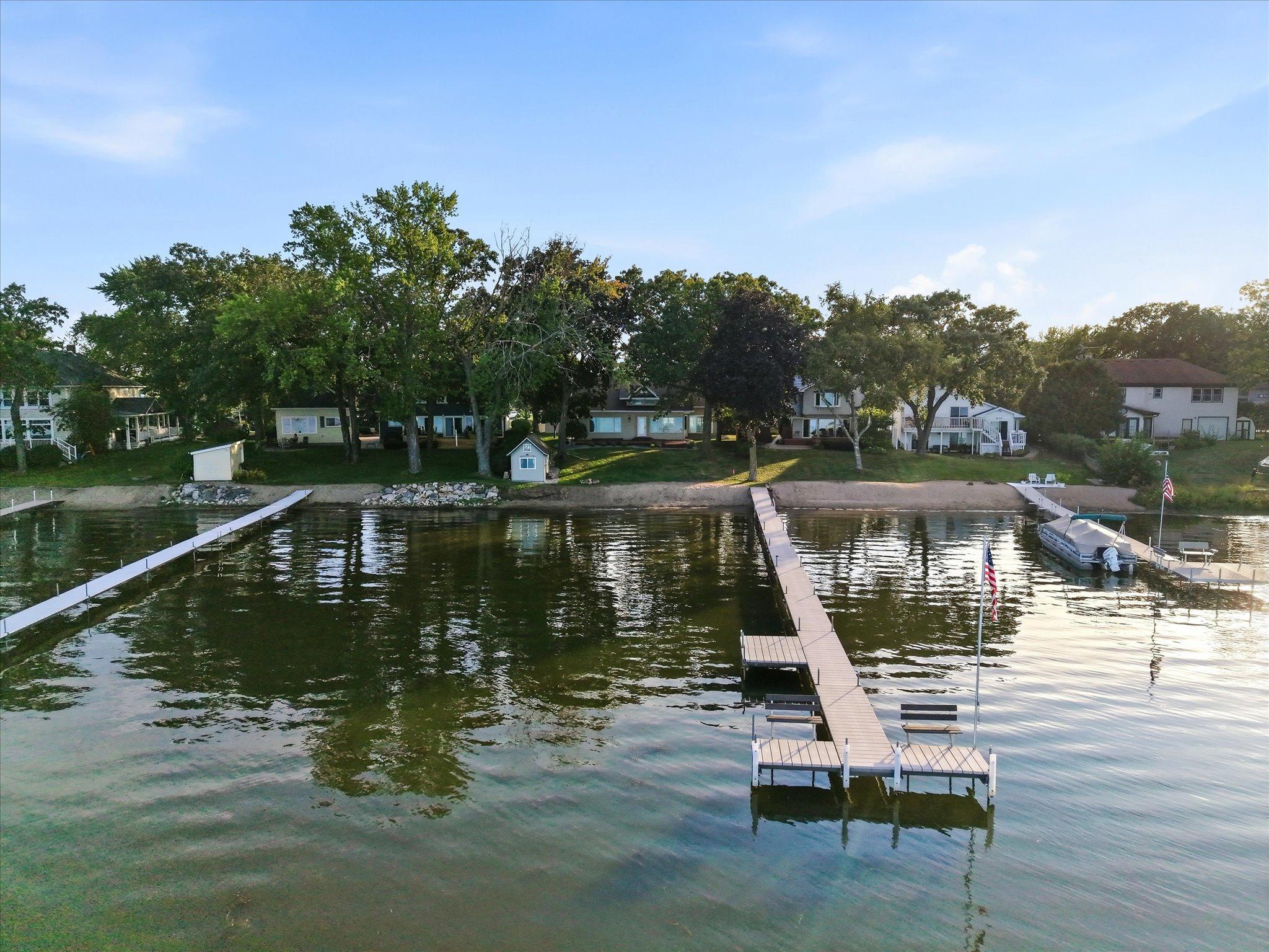 main property photo 96