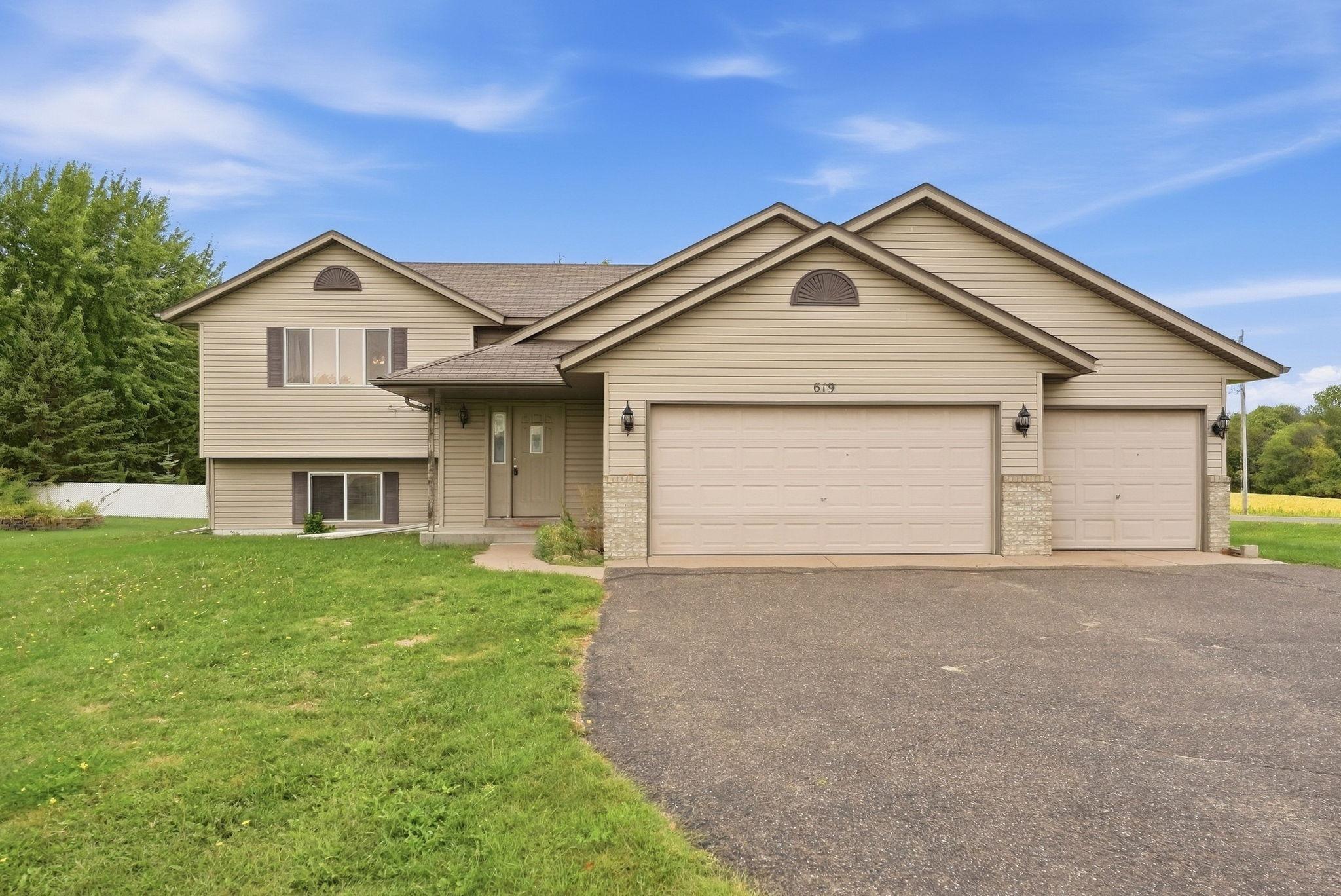 property viewer photo 1