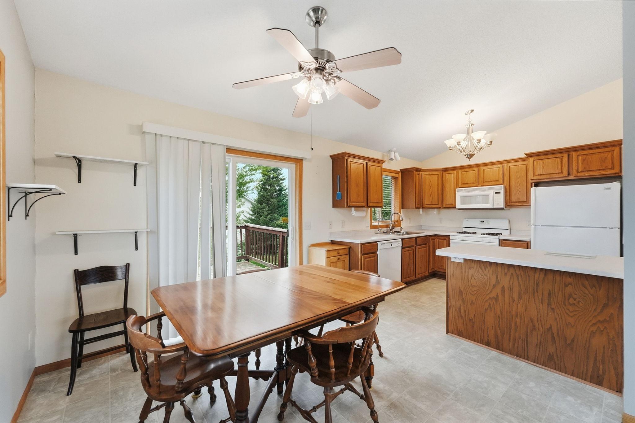 property viewer photo 11
