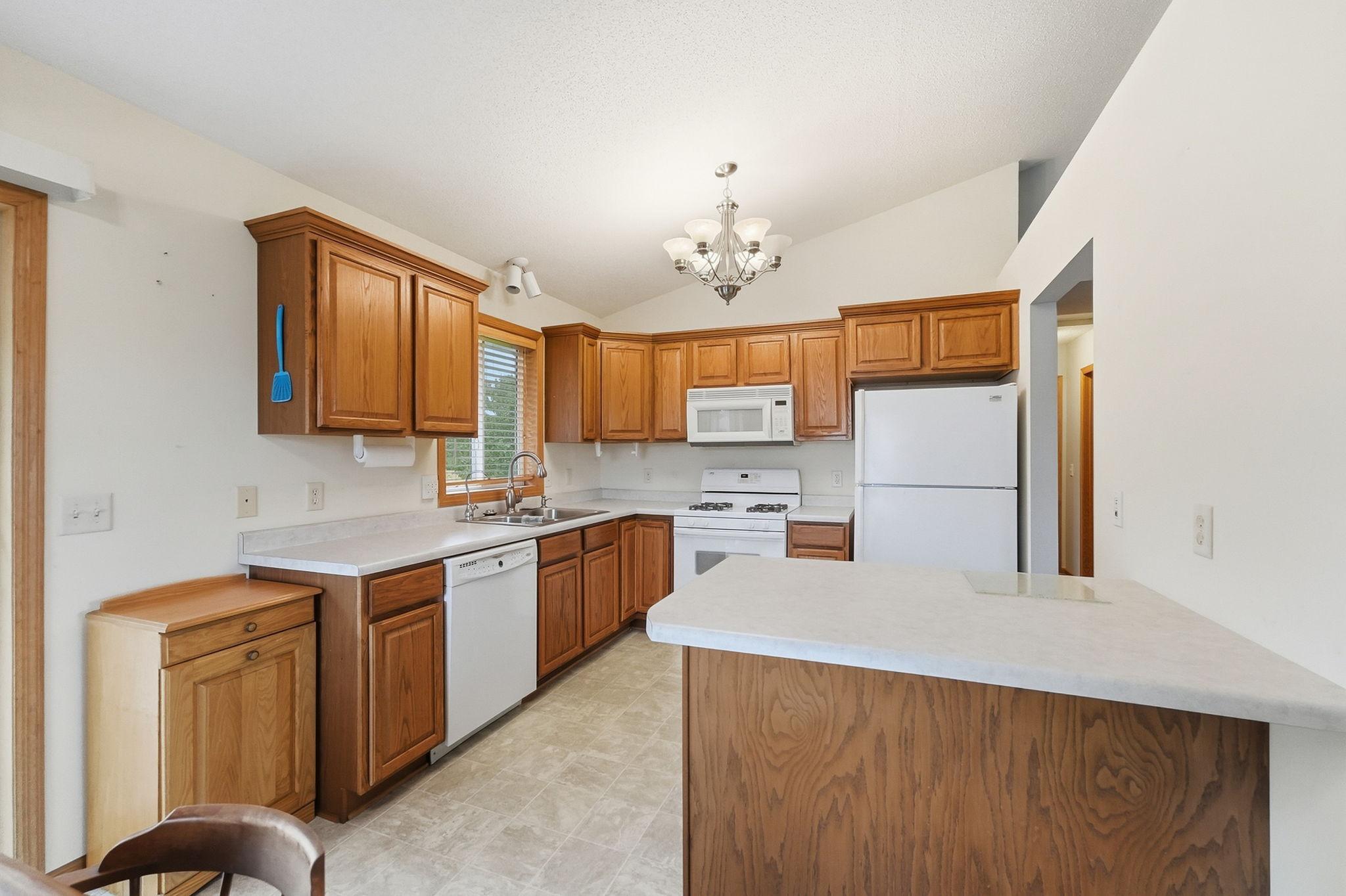 property viewer photo 12