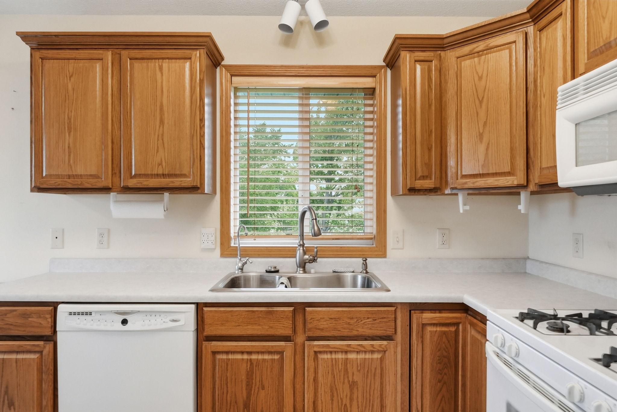 property viewer photo 17