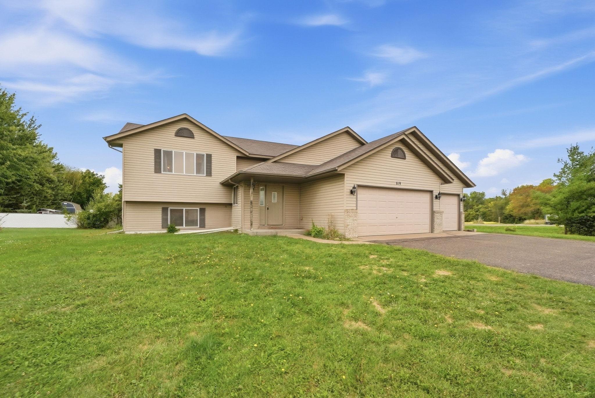 property viewer photo 2