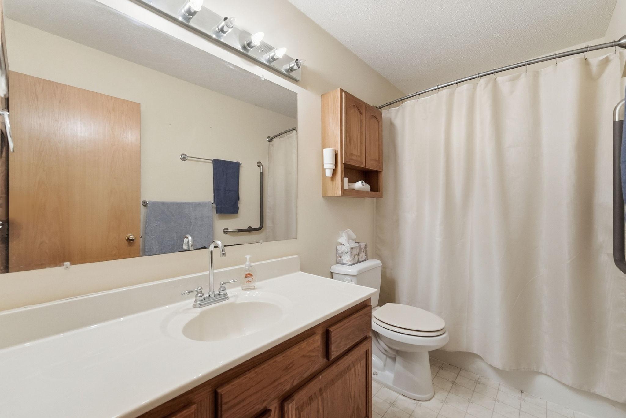 property viewer photo 21