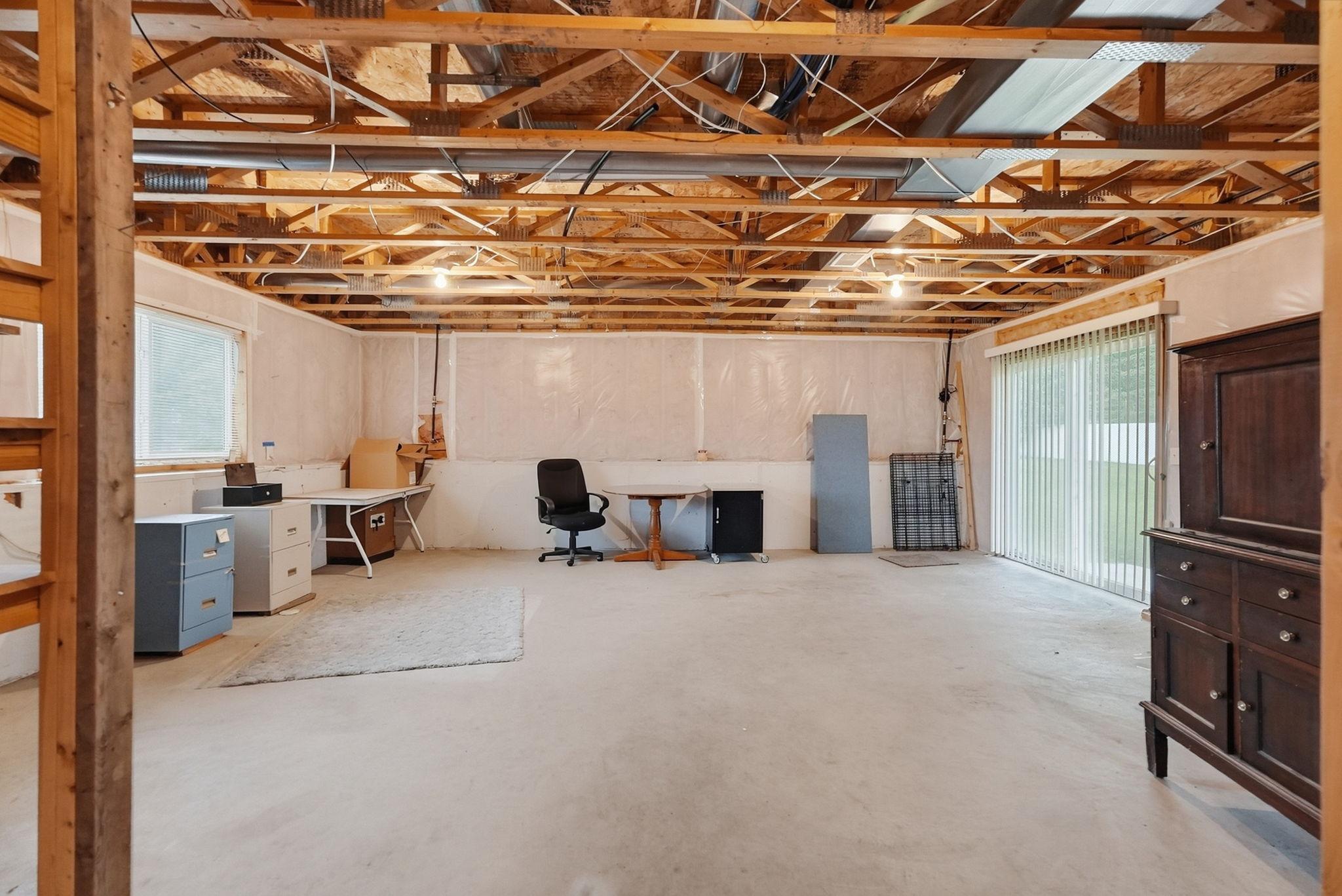 property viewer photo 22