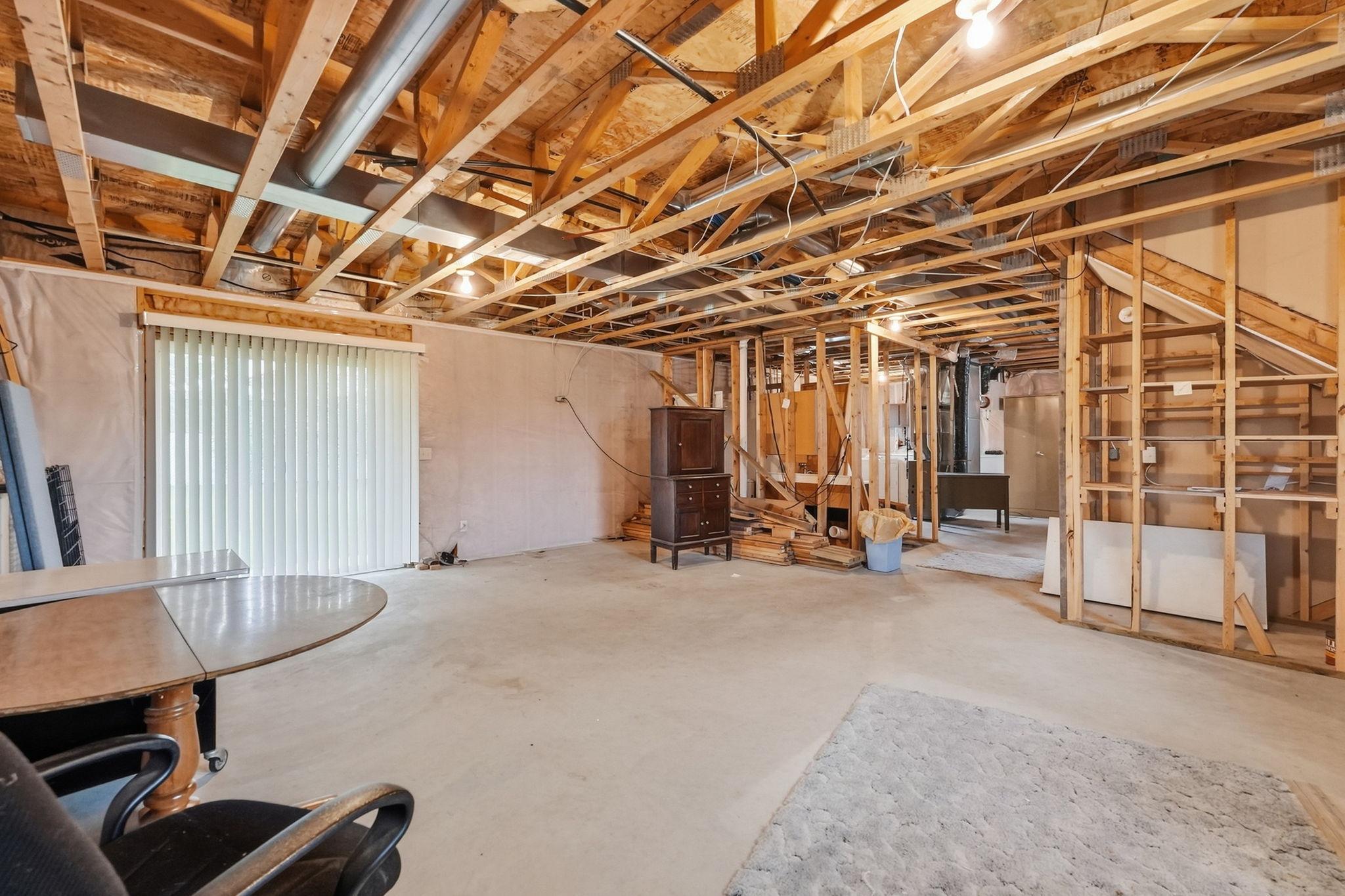 property viewer photo 23