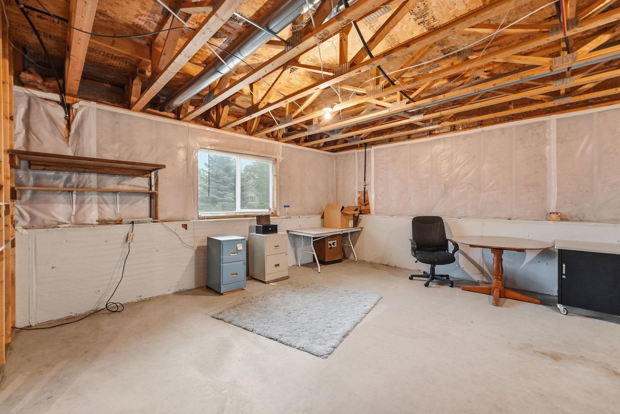 property viewer photo 25