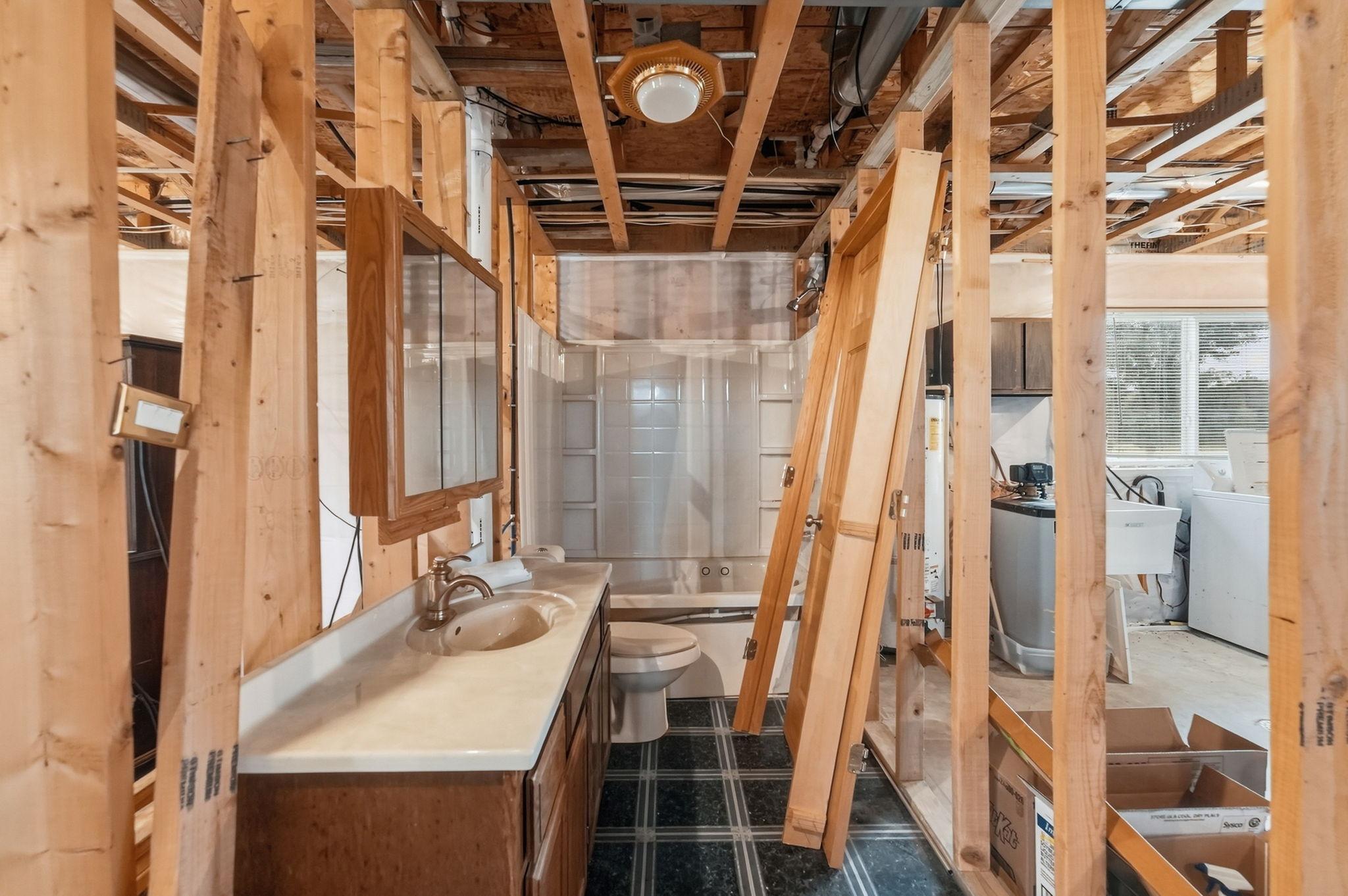 property viewer photo 26