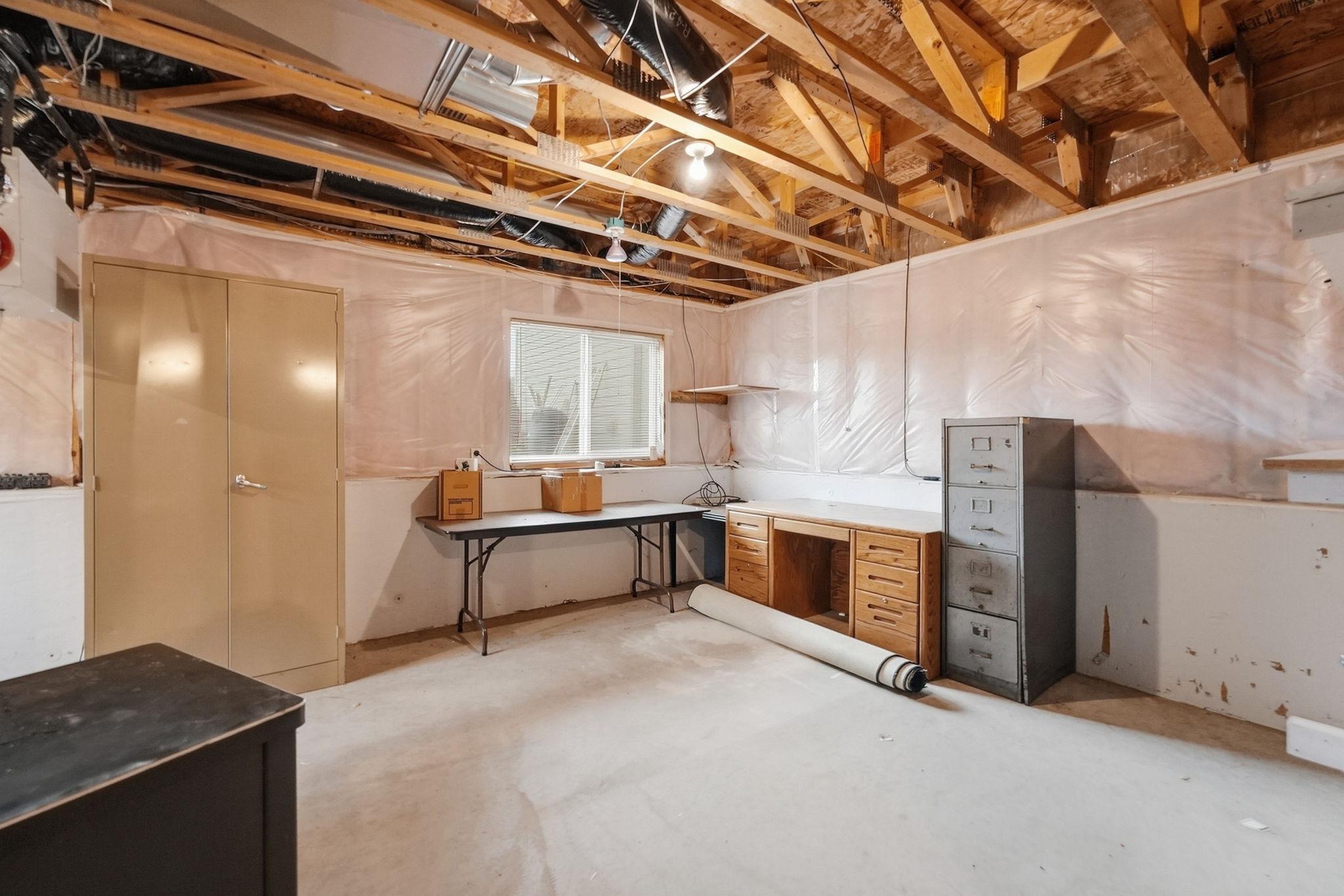 property viewer photo 27