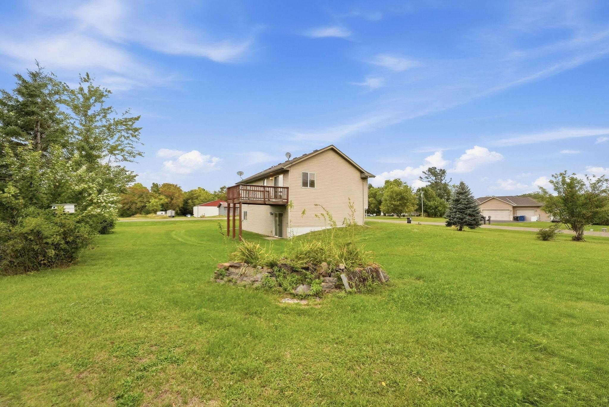 property viewer photo 31