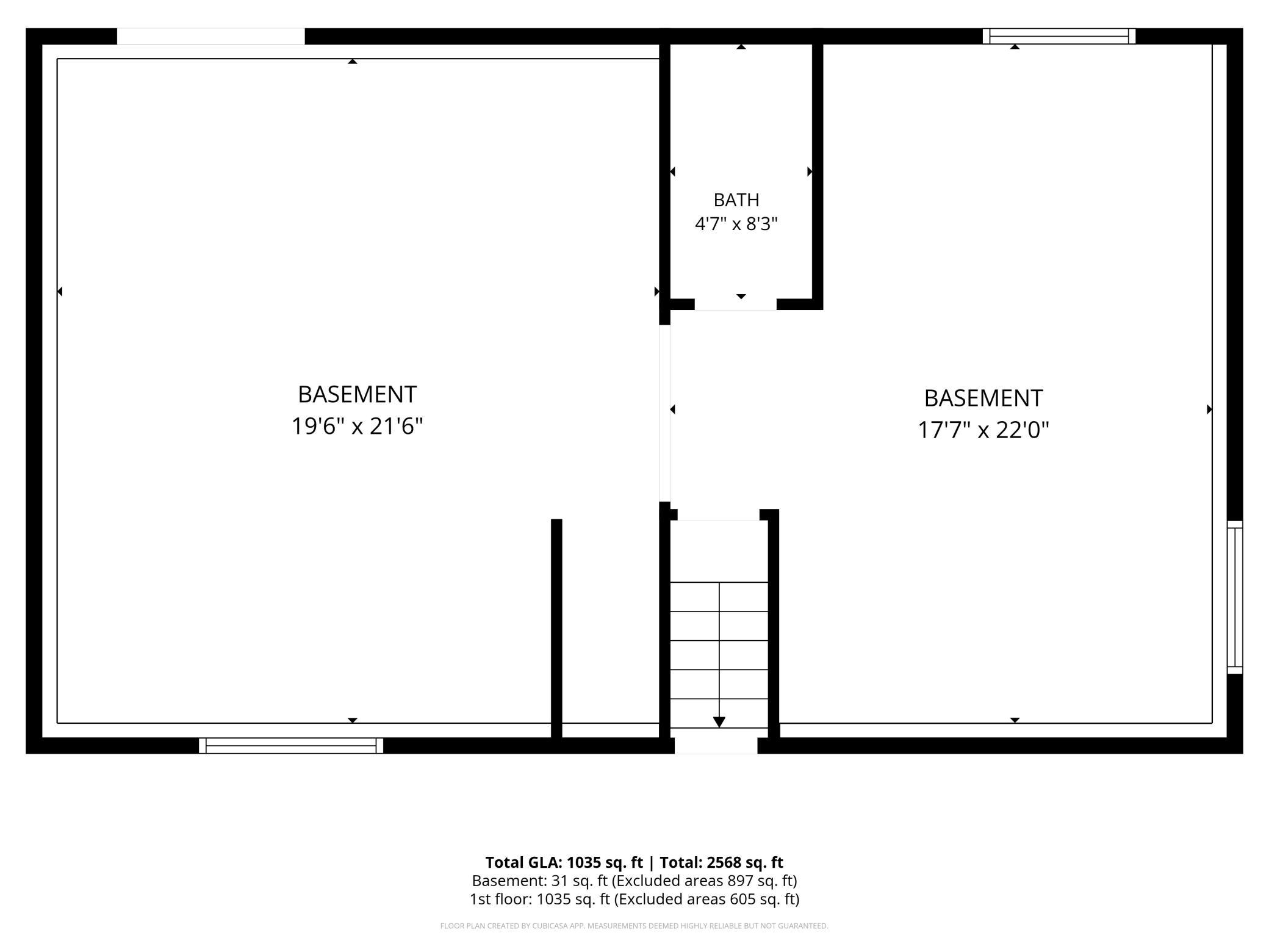 property viewer photo 34