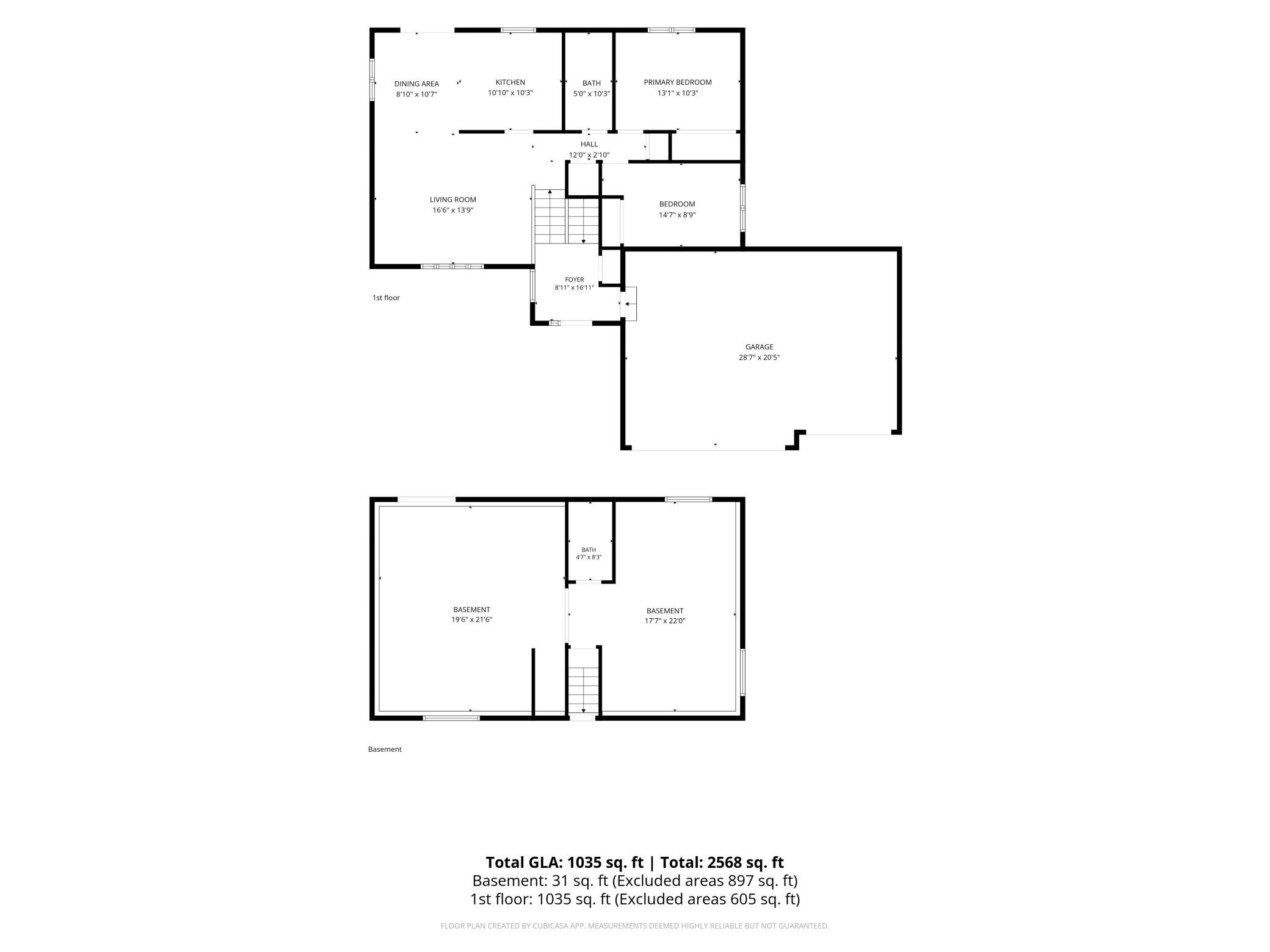 property viewer photo 36