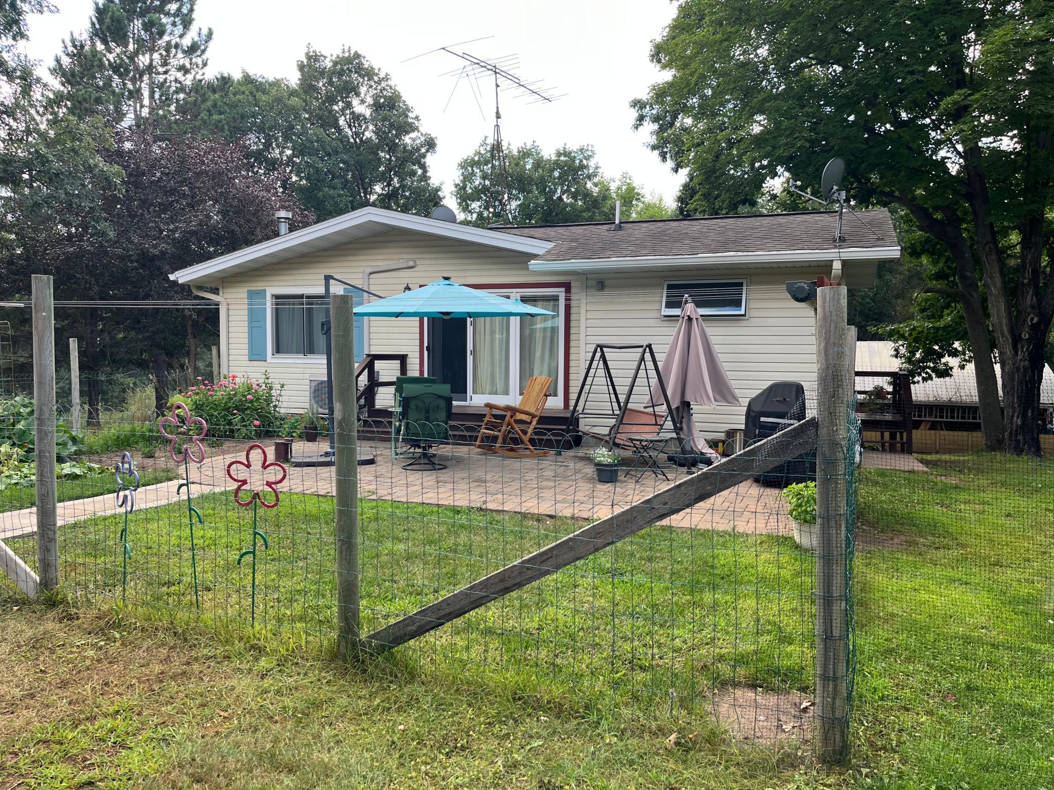 main property photo 0