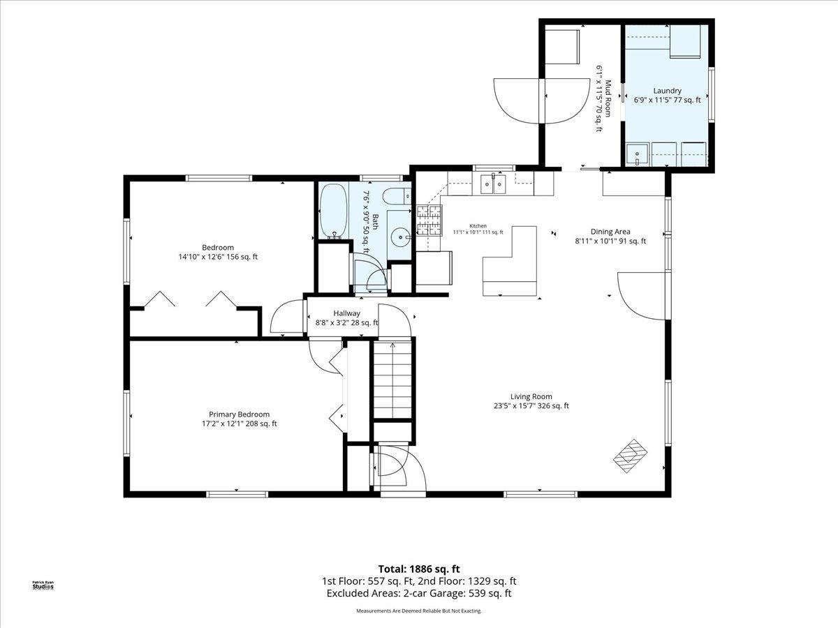 main property photo 33