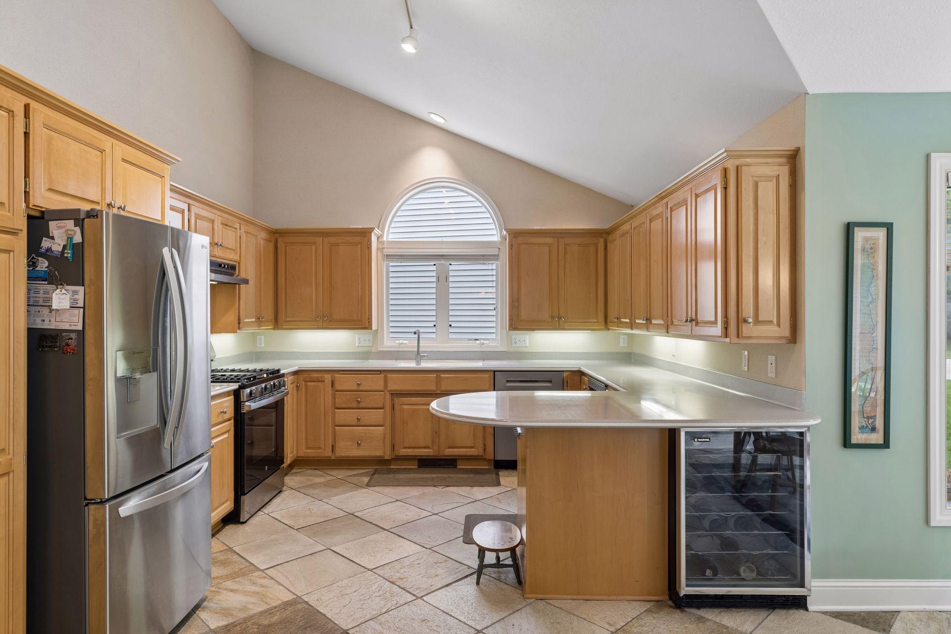 main property photo 18