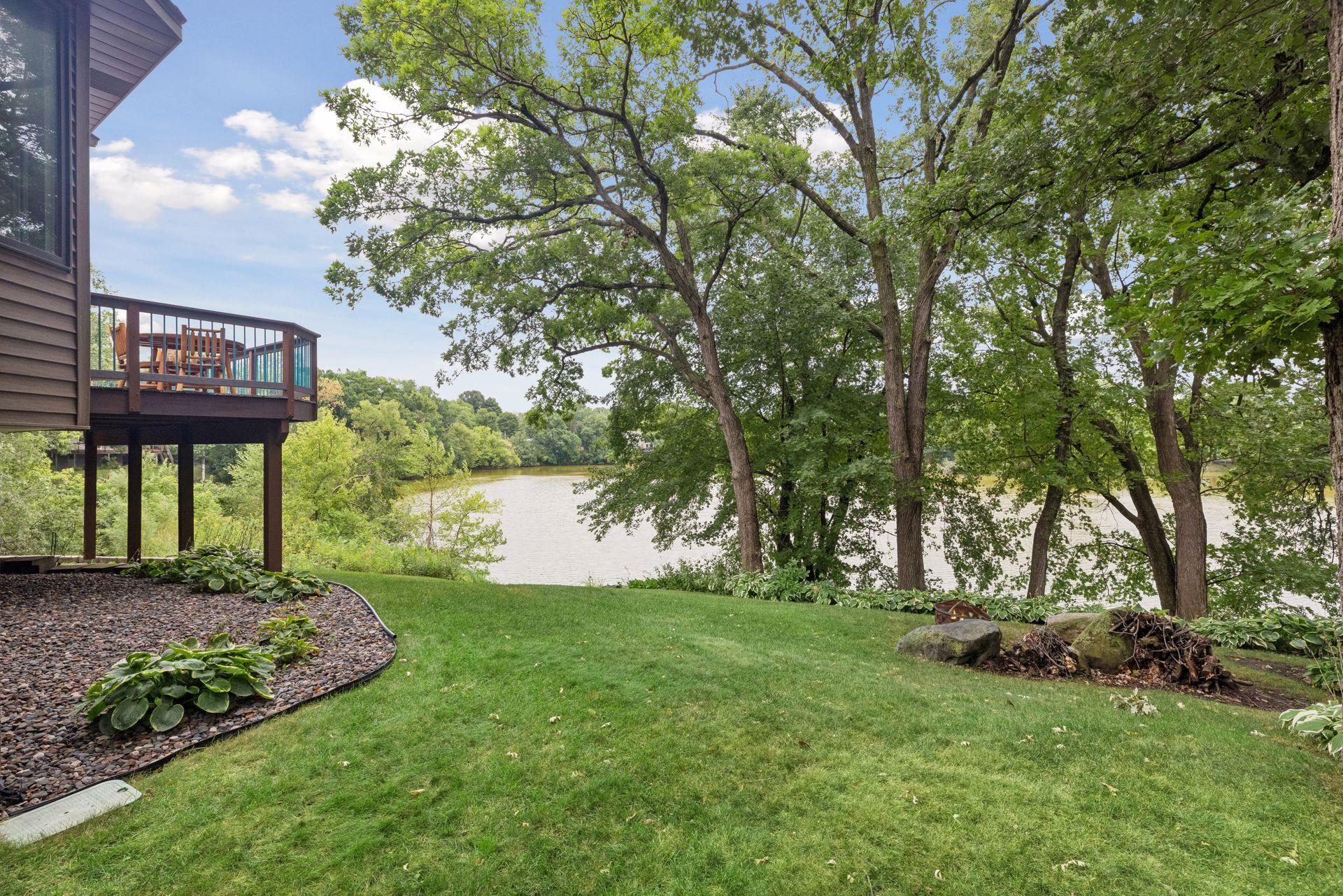 main property photo 51