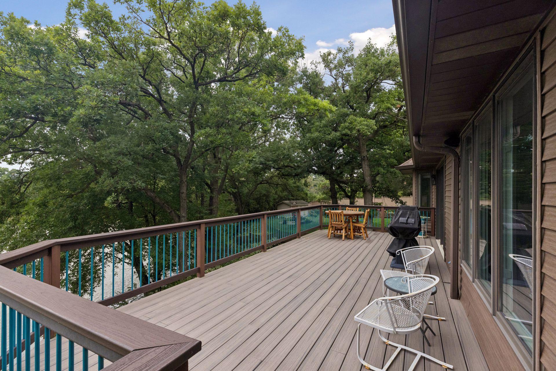 main property photo 57