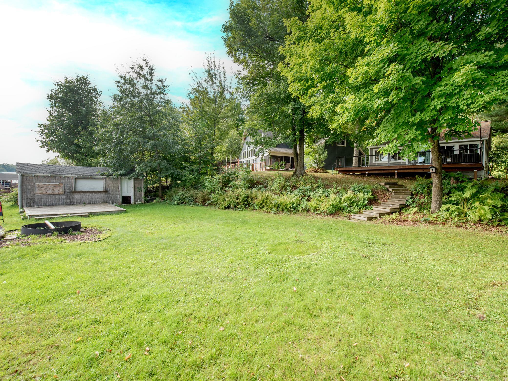 main property photo 38