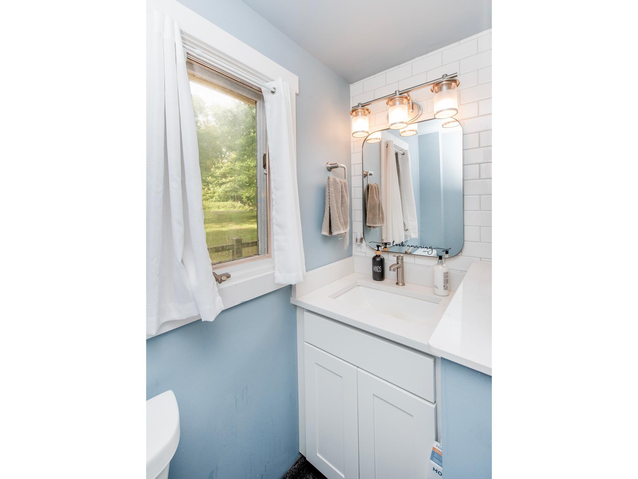main property photo 59