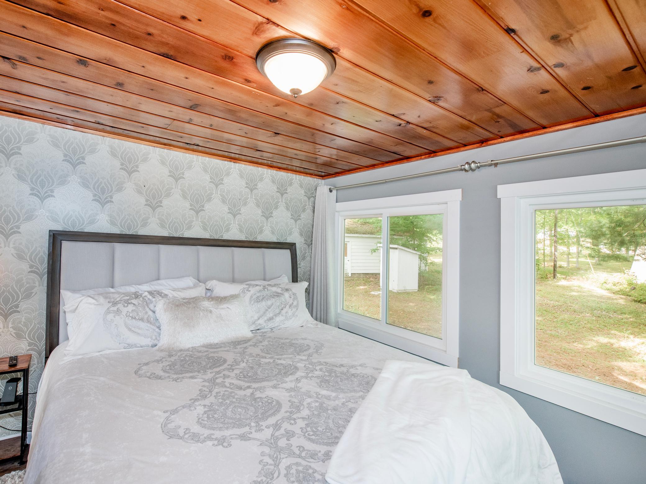 main property photo 62