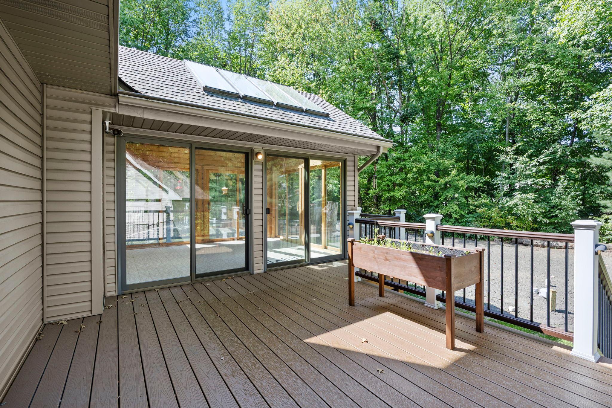 main property photo 53