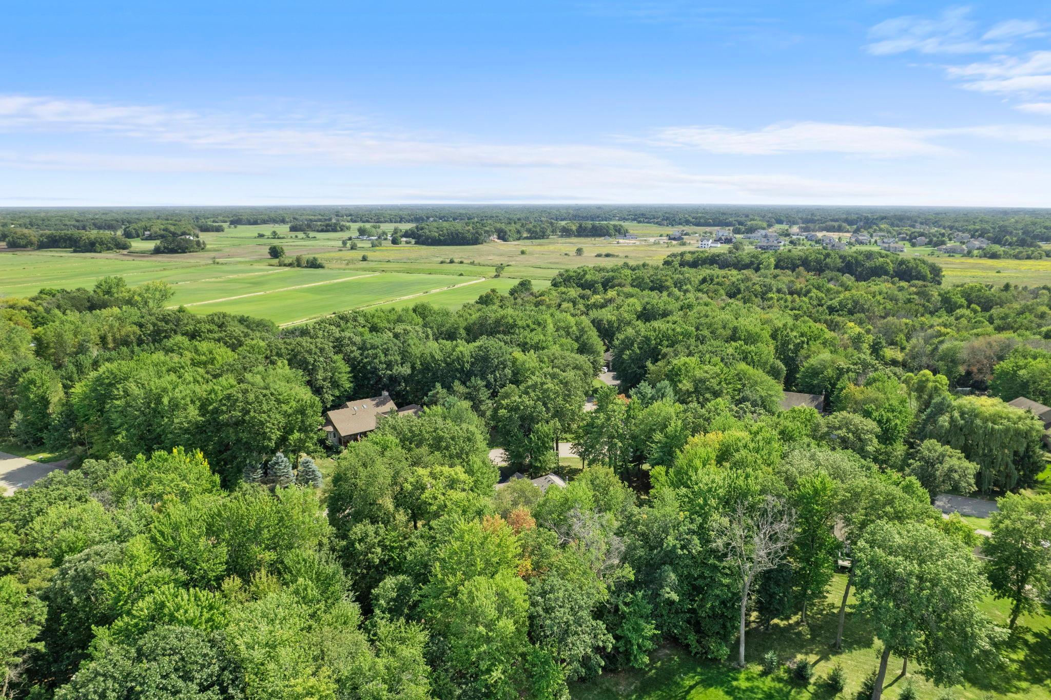 main property photo 62