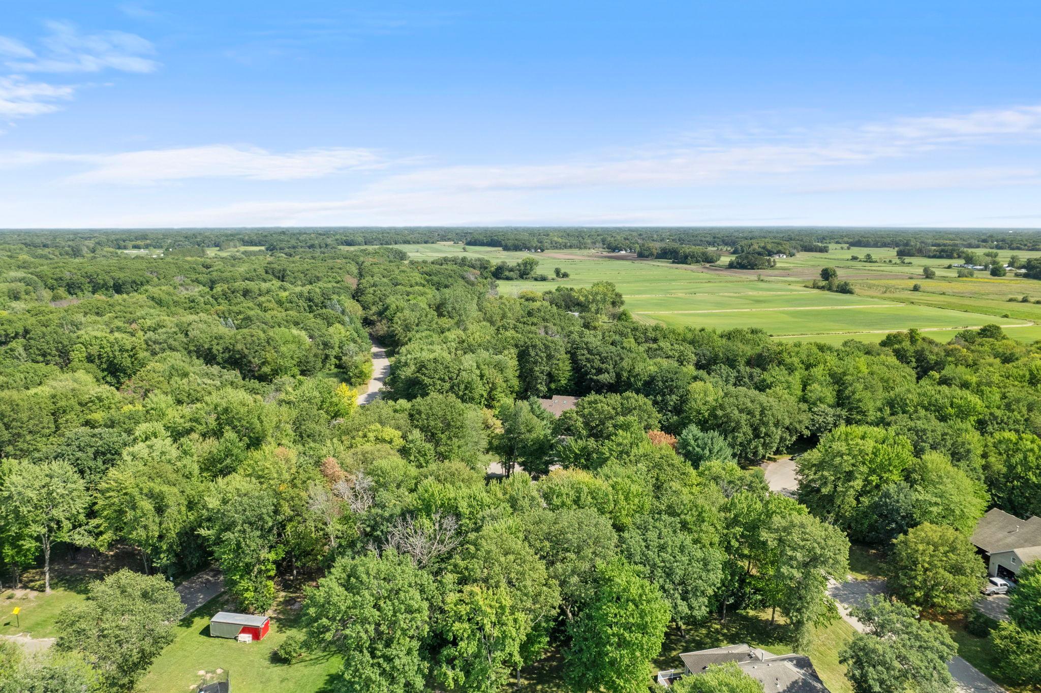 main property photo 65