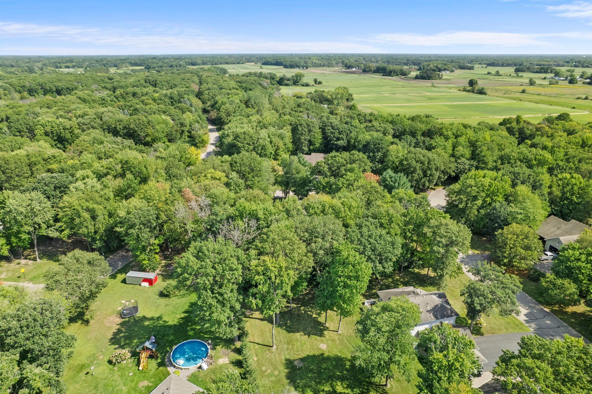 main property photo 67