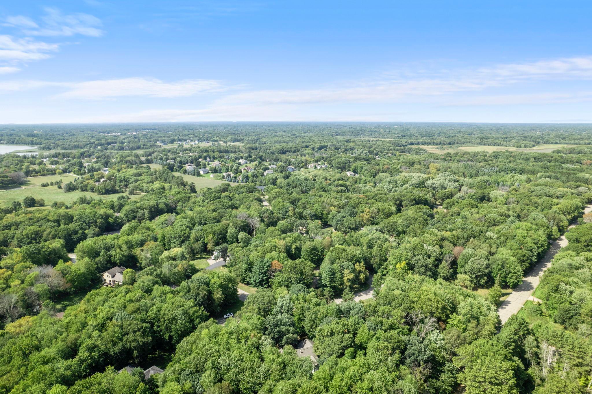 main property photo 71