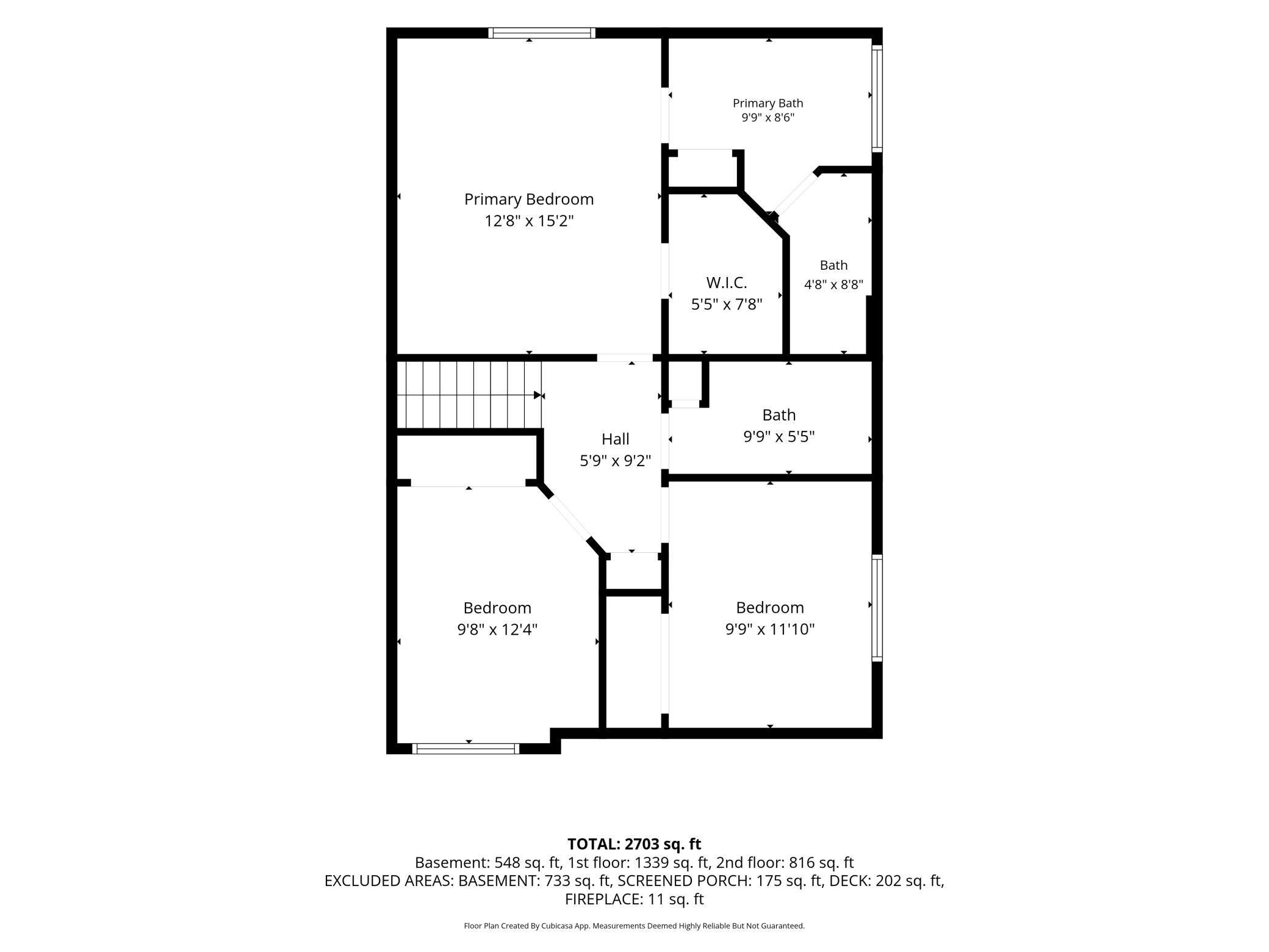 main property photo 72