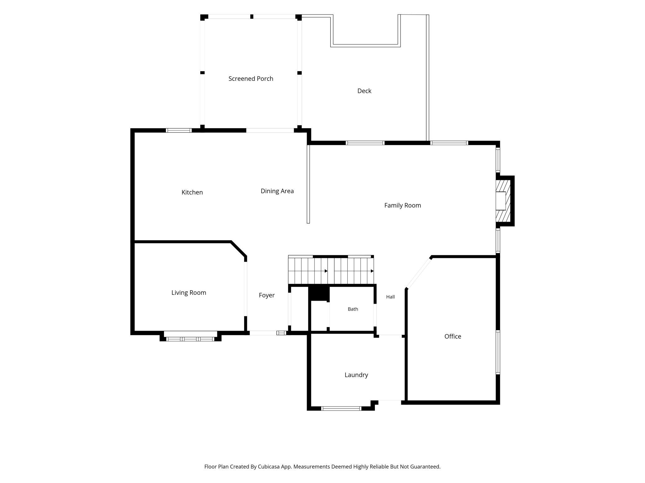 main property photo 74