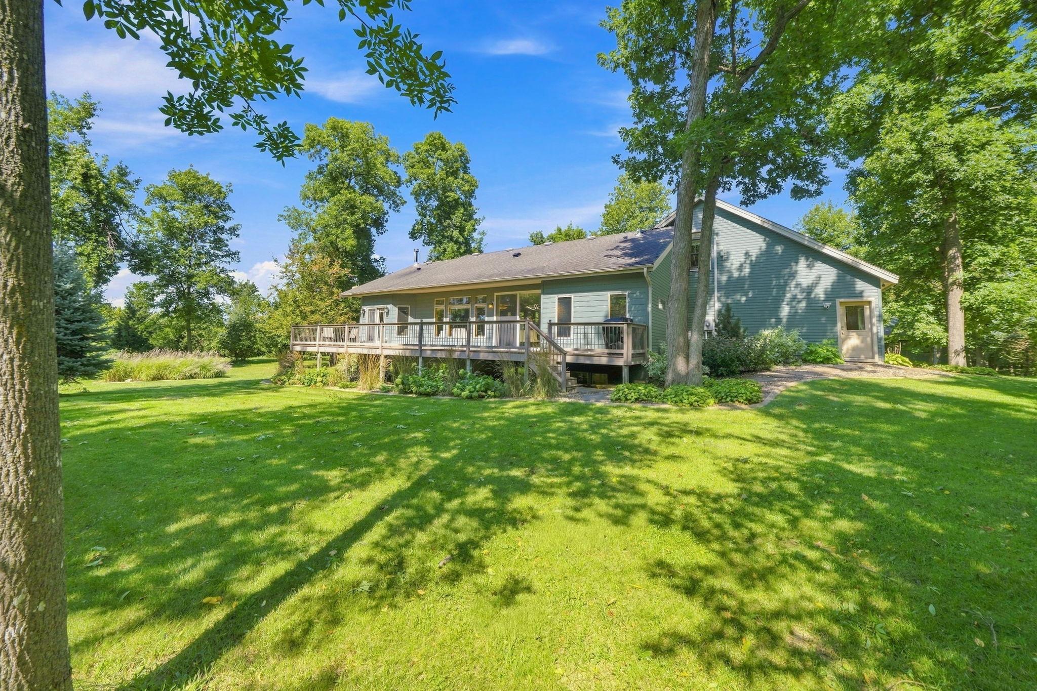 main property photo 42
