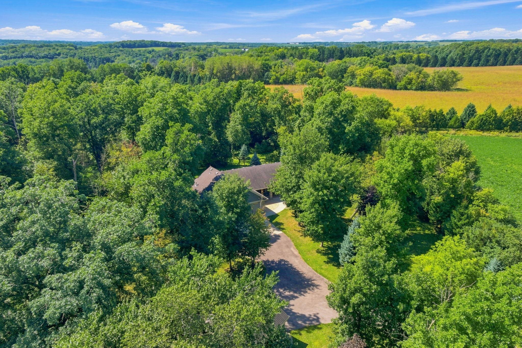 main property photo 43