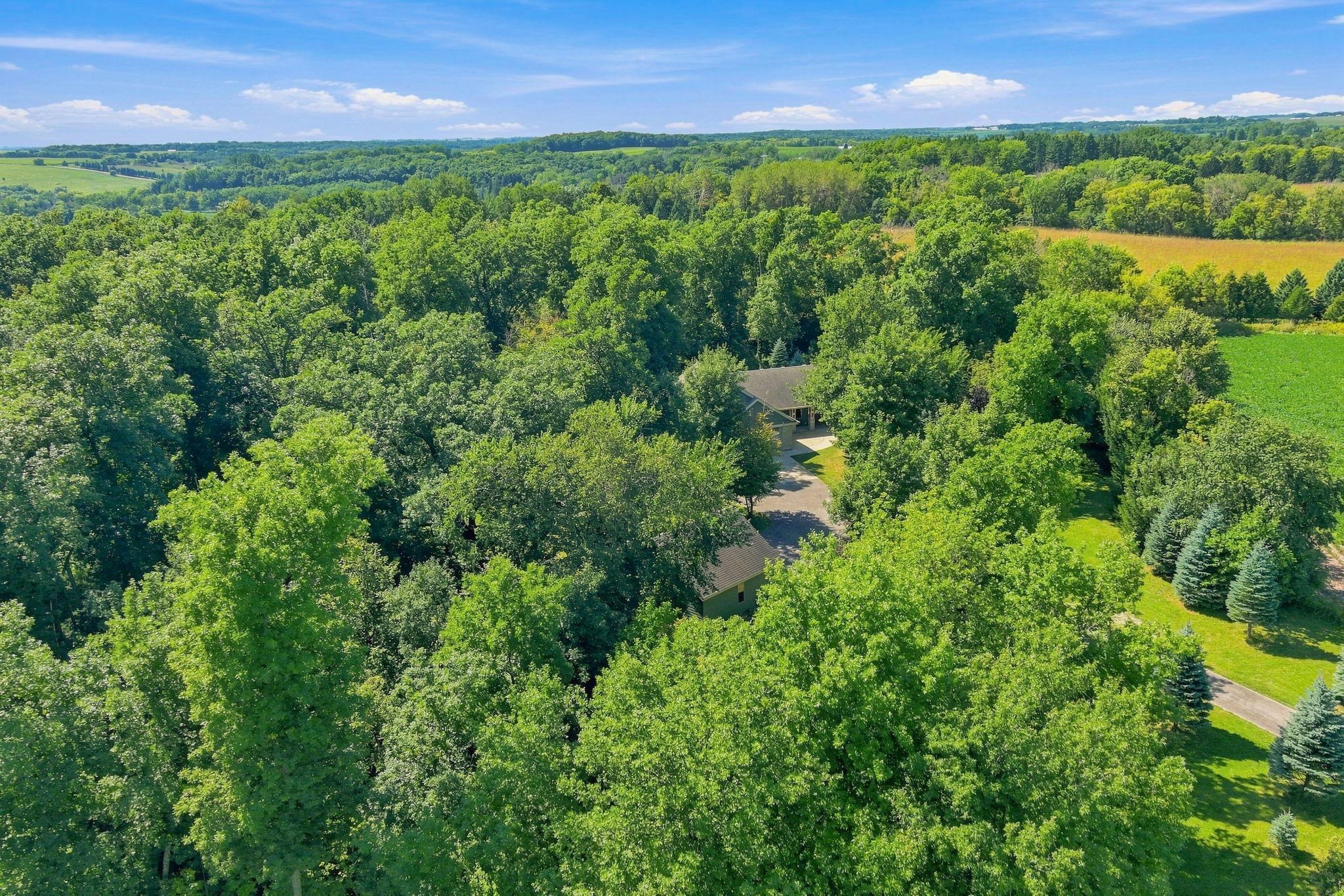 main property photo 44