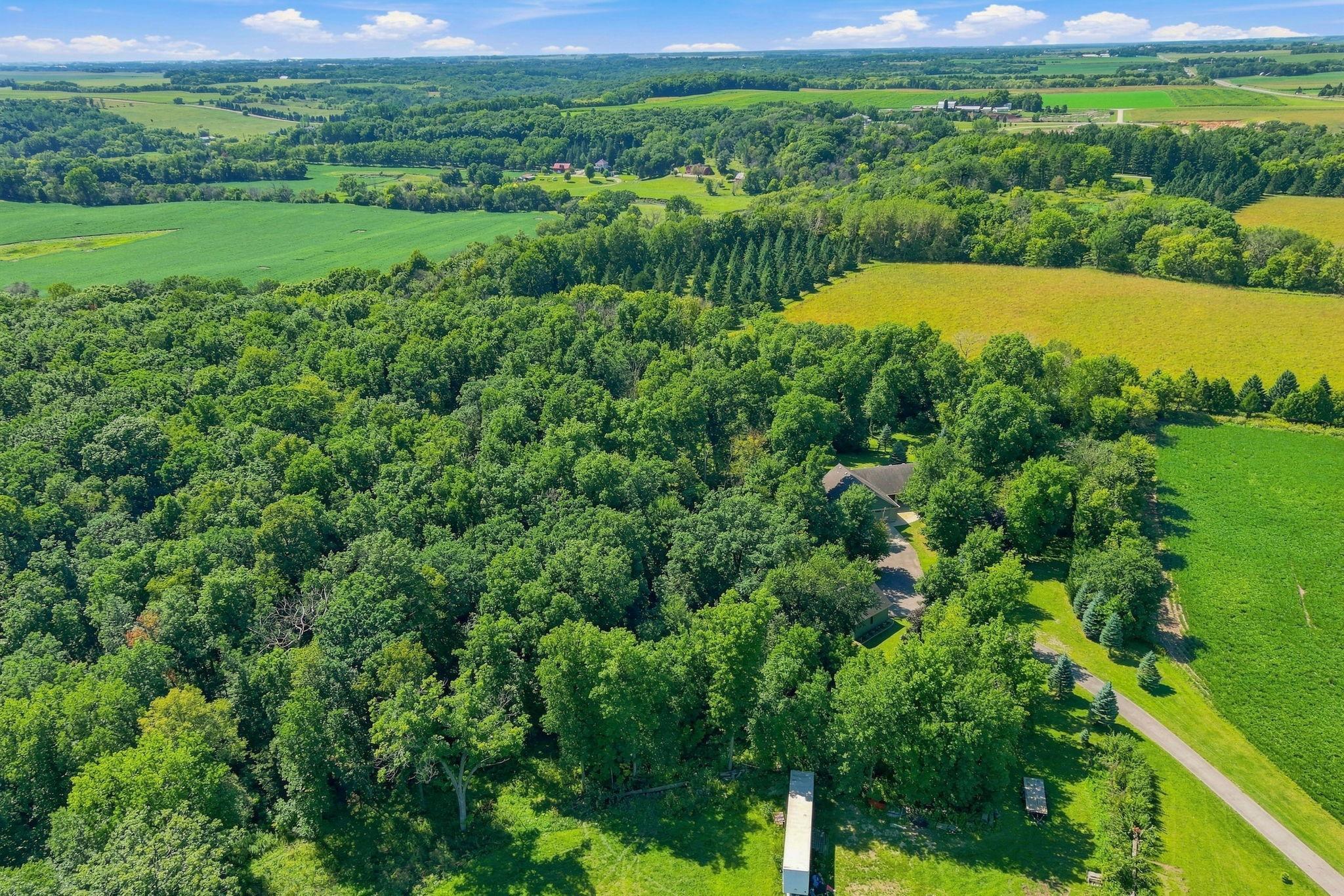main property photo 46