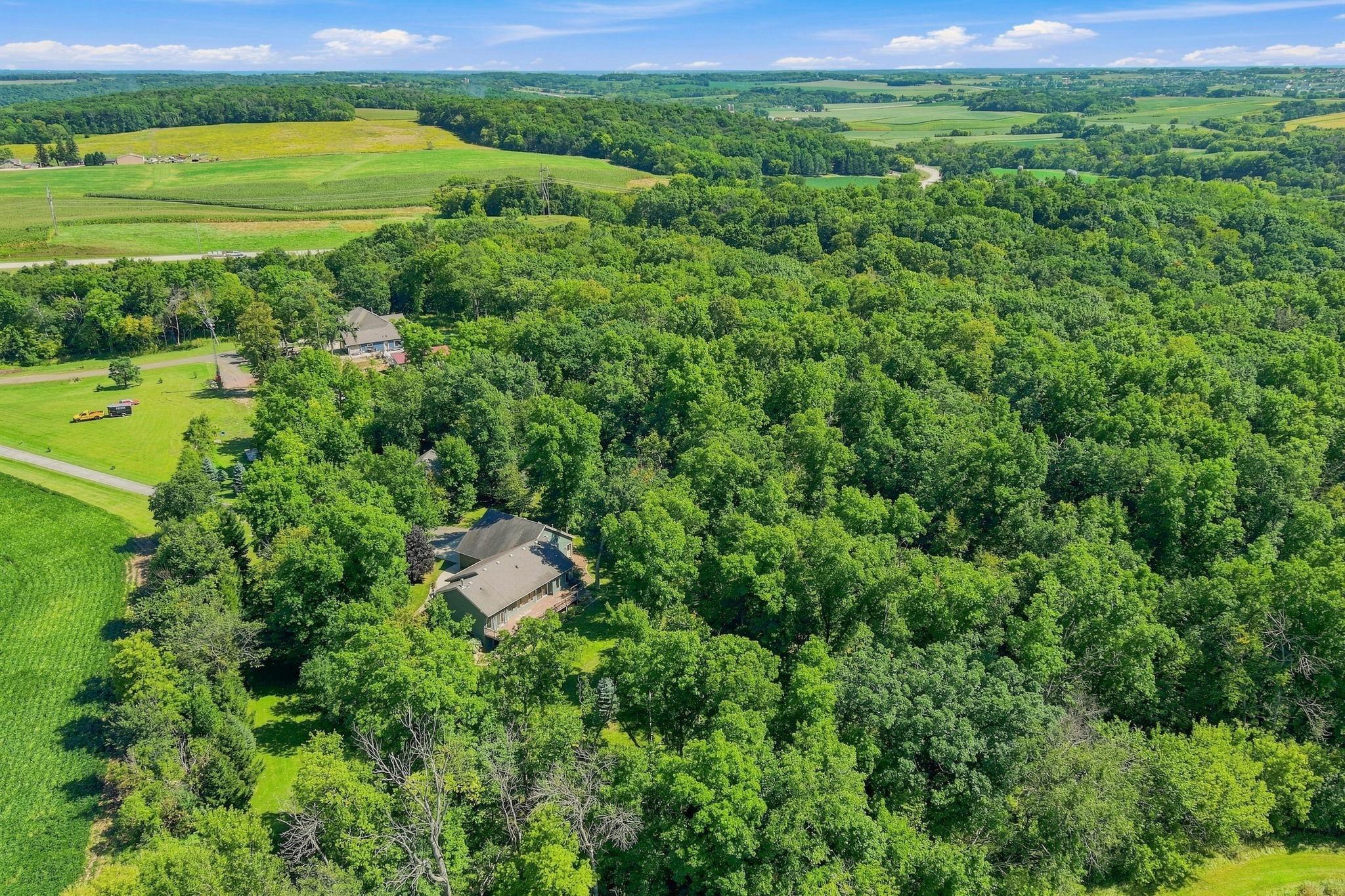 main property photo 47