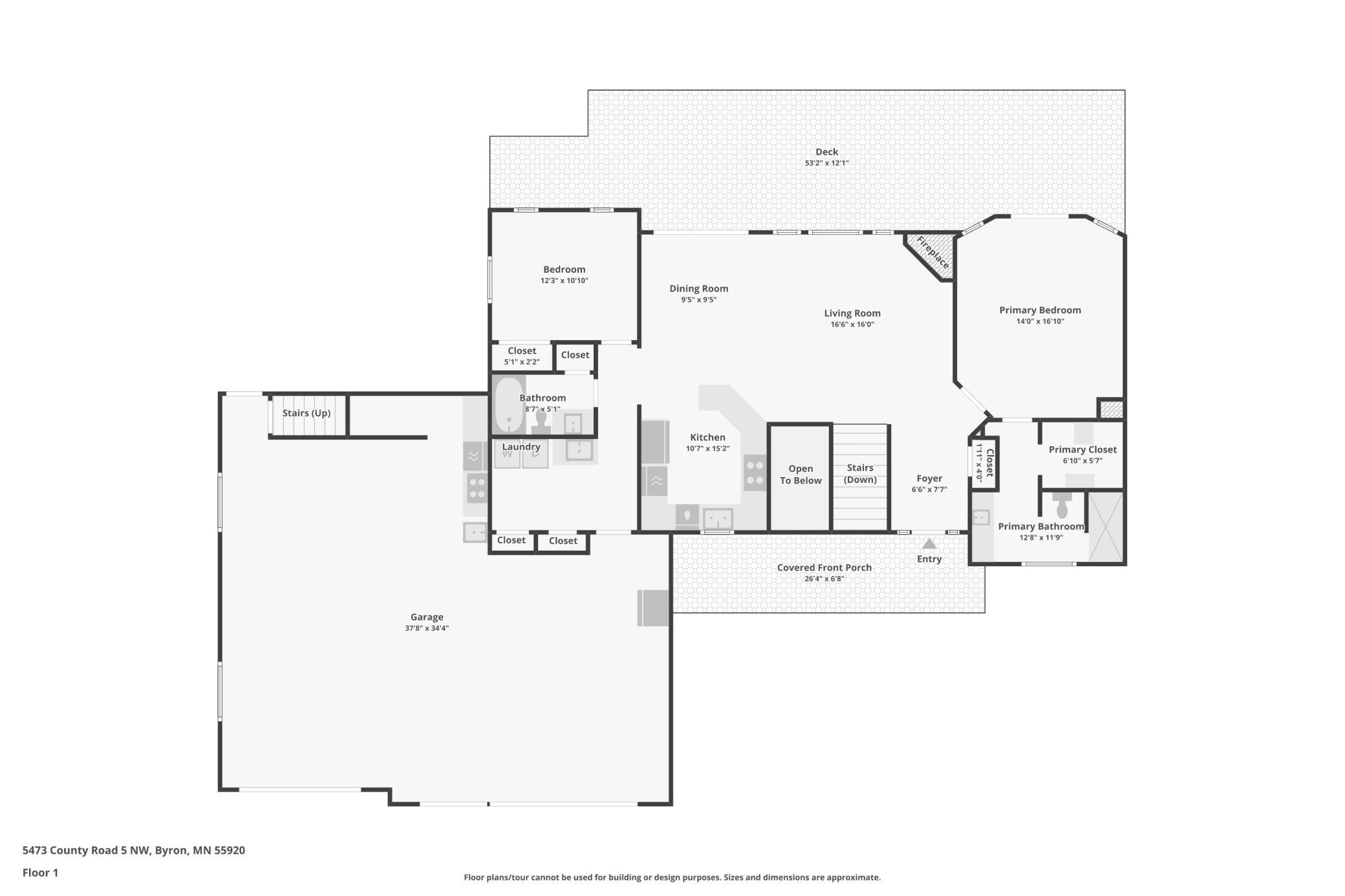 main property photo 49